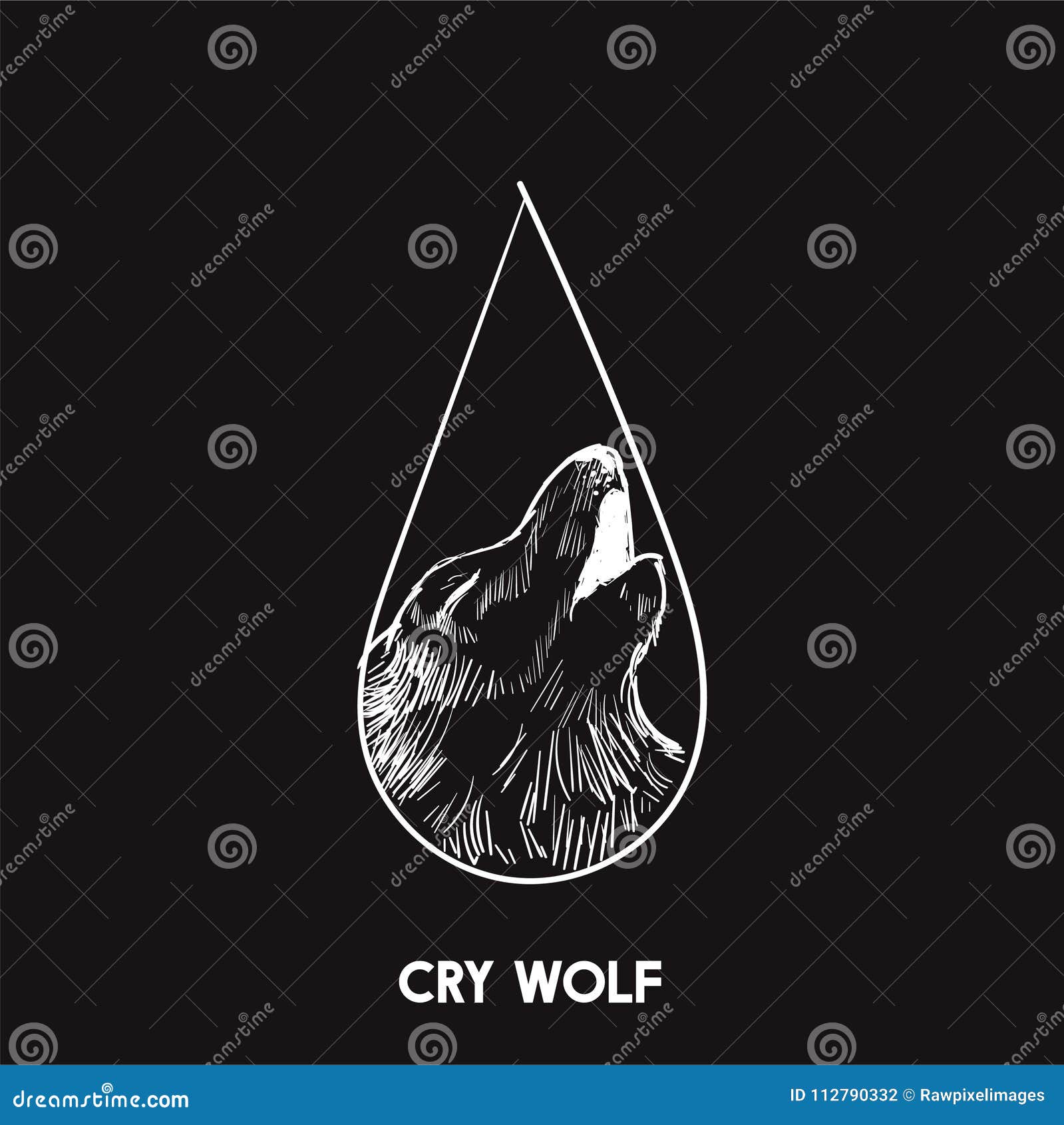  of cry wolf idiom