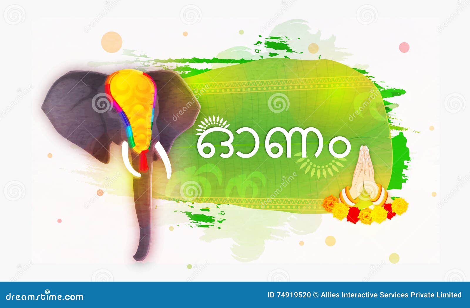 Malayalam Stock Illustrations, Vecteurs, & Clipart (2,238 Stock