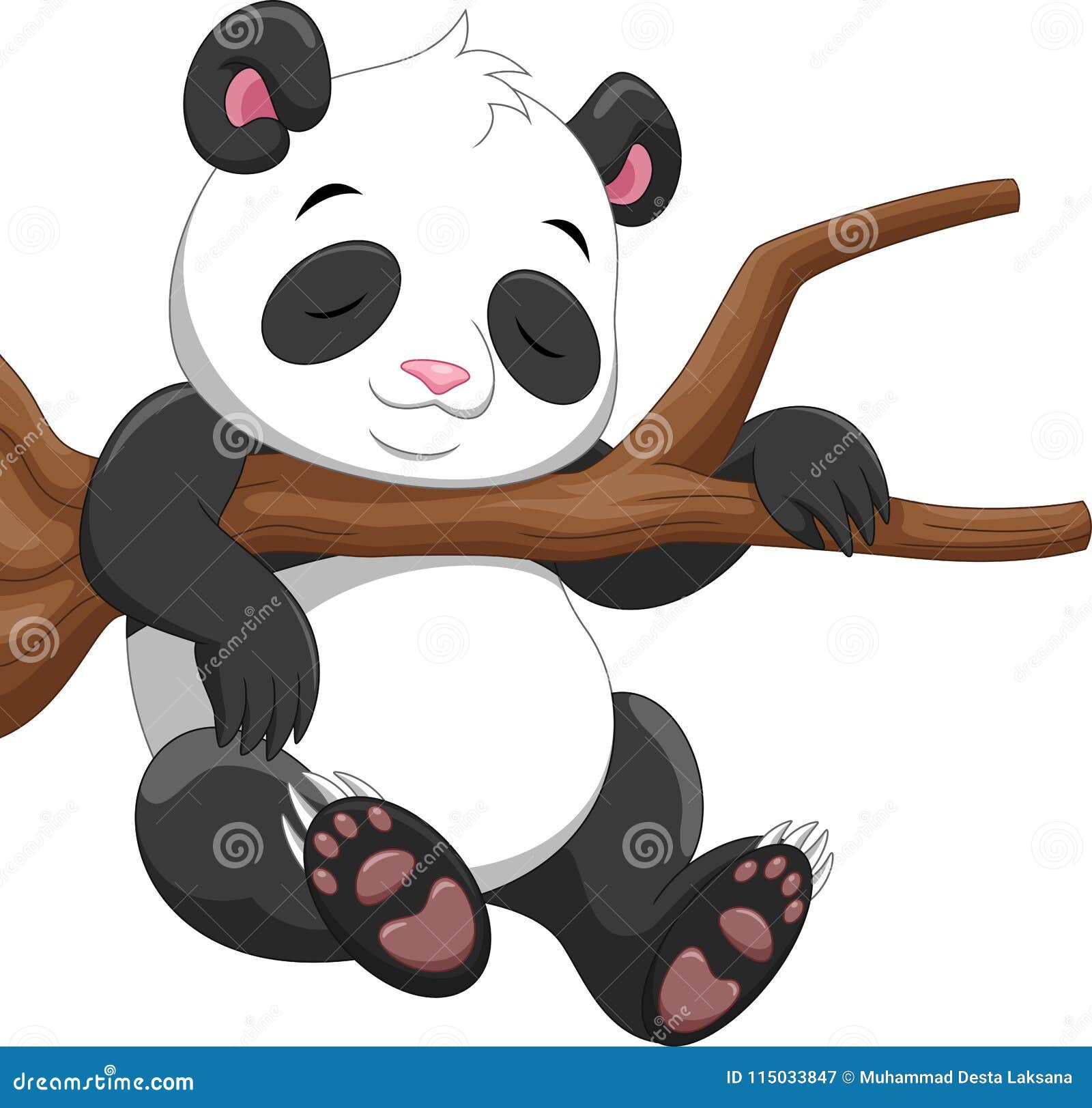 Cute Baby Panda Stock Illustrations 12 995 Cute Baby Panda Stock Illustrations Vectors Clipart Dreamstime Cute Baby Panda Stock Illustrations 12 995 Cute Baby Panda Stock Illustrations Vectors Clipart Dreamstime