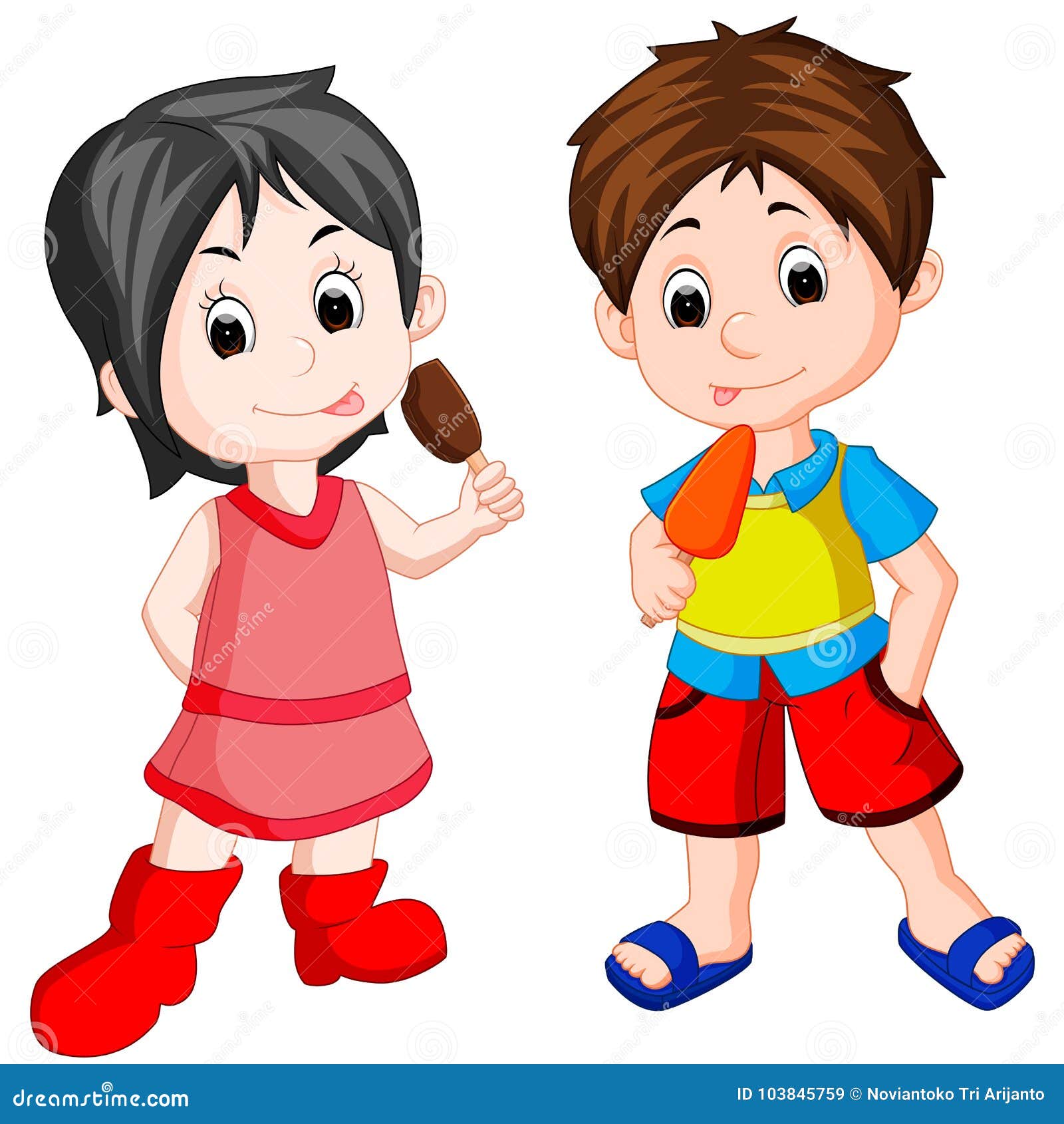 Chocolate Eating Girl Stock Illustrations – 1,211 Chocolate Eating Girl Stock Illustrations, Vectors & Clipart - Dreamstime Chocolate Eating Girl Stock Illustrations – 1,211 Chocolate Eating Girl Stock Illustrations, Vectors & Clipart - Dreamstime