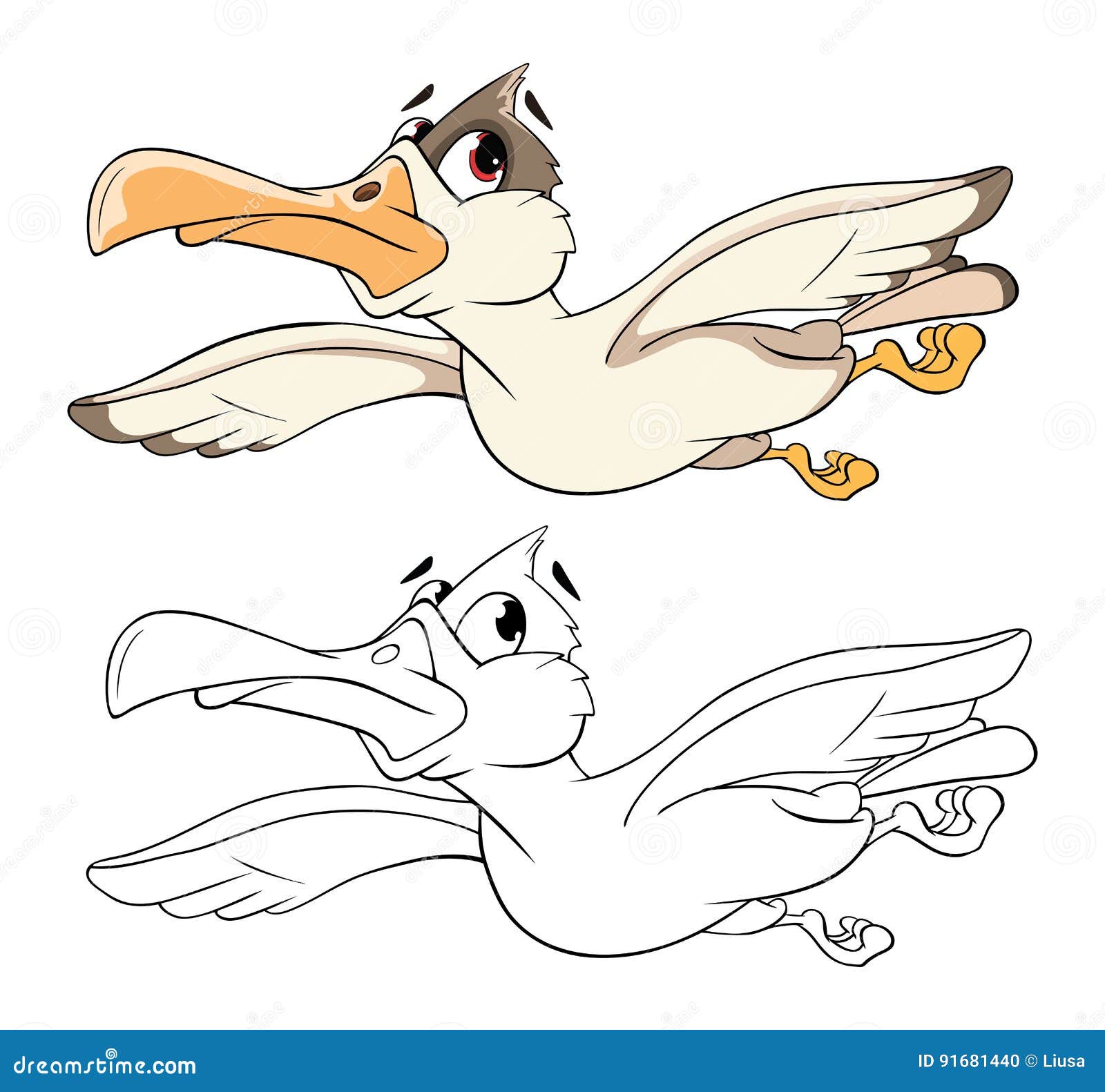 character sketch of the little seagull in the story 'His first flight' by  Liam O' Flaherty(for 8 marks)​ - Brainly.in