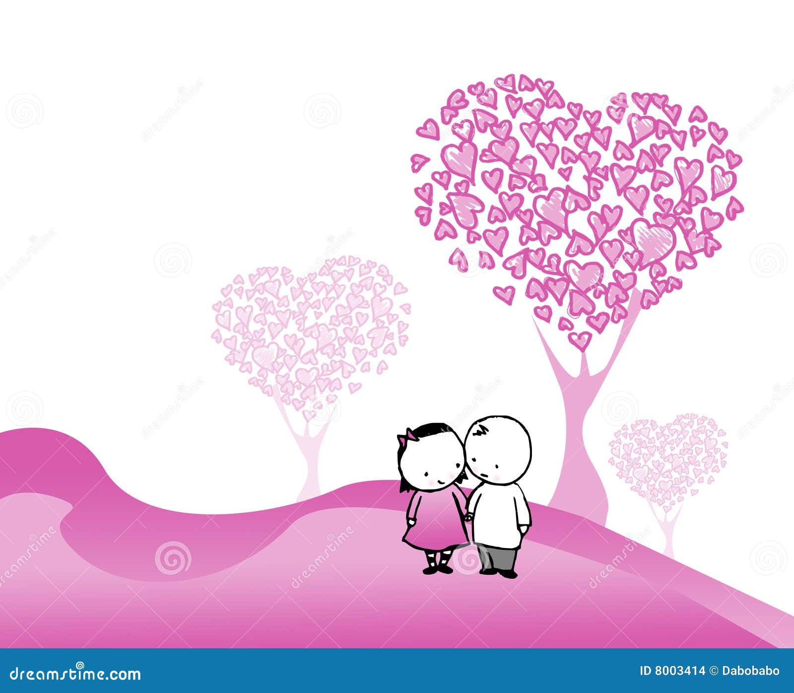 Illustration D Amour De Coeur Illustration Stock Illustration Du Brillant Femelle Illustration D Amour De Coeur Illustration Stock Illustration Du Brillant Femelle