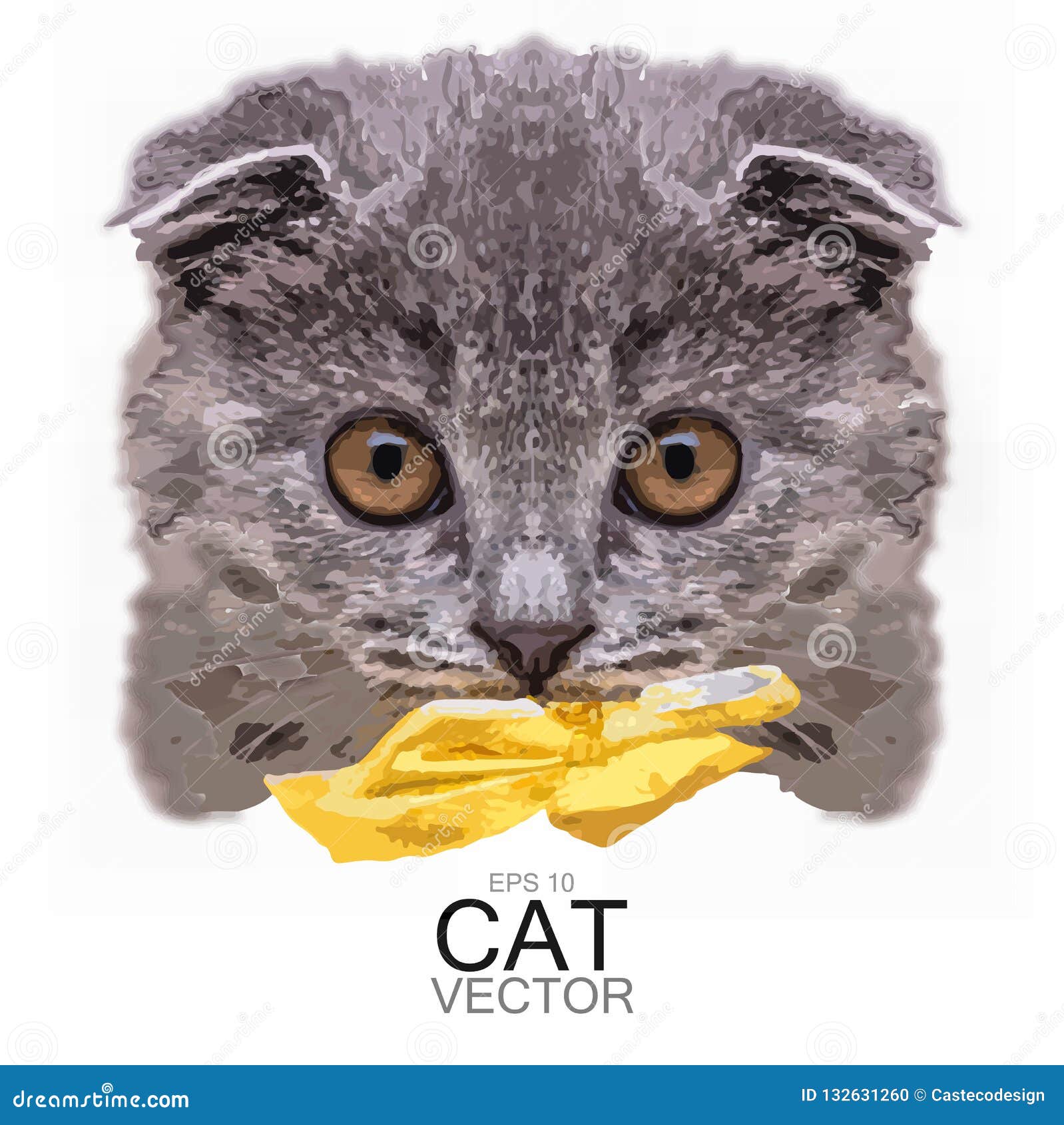 Illustration 3d Detaillee De Pli De Vecteur Ecossais De Chat Portraits Mignons De Personnage De Dessin Anime Illustration De Vecteur Illustration Du Abstrait Main Illustration 3d Detaillee De Pli De Vecteur Ecossais De Chat Portraits Mignons De Personnage De Dessin Anime Illustration De Vecteur Illustration Du Abstrait Main