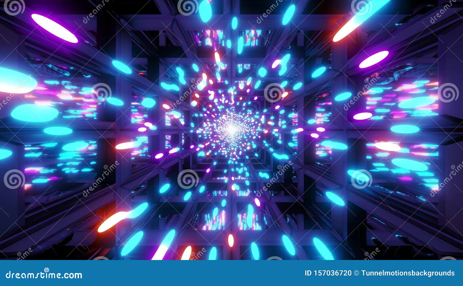 Illustration 3d Du Fond D Ecran Multicolore Brillant En Arriere Plan De Particules Colorees Illustration Stock Illustration Du Lueur Wallpaper Illustration 3d Du Fond D Ecran Multicolore Brillant En Arriere Plan De Particules Colorees Illustration Stock Illustration Du Lueur Wallpaper