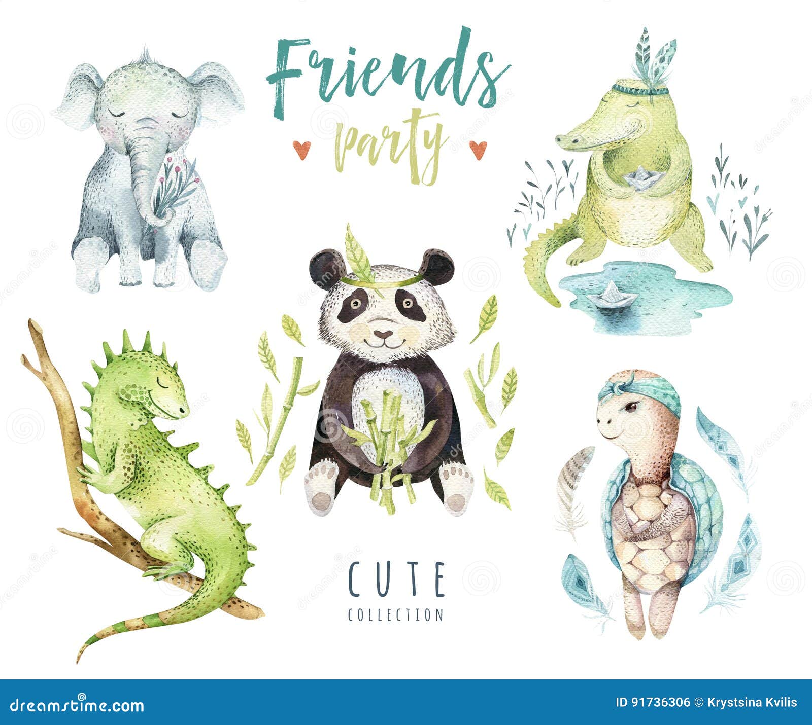 Illustration D Isolement Par Creche D Animaux De Bebe Pour Des Enfants Dessin Tropical De Boho D Aquarelle Punda D Enfant Croco Illustration Stock Illustration Du Alphabet Centrale Illustration D Isolement Par Creche D Animaux De Bebe Pour Des Enfants Dessin Tropical De Boho D Aquarelle Punda D Enfant Croco Illustration Stock Illustration Du Alphabet Centrale