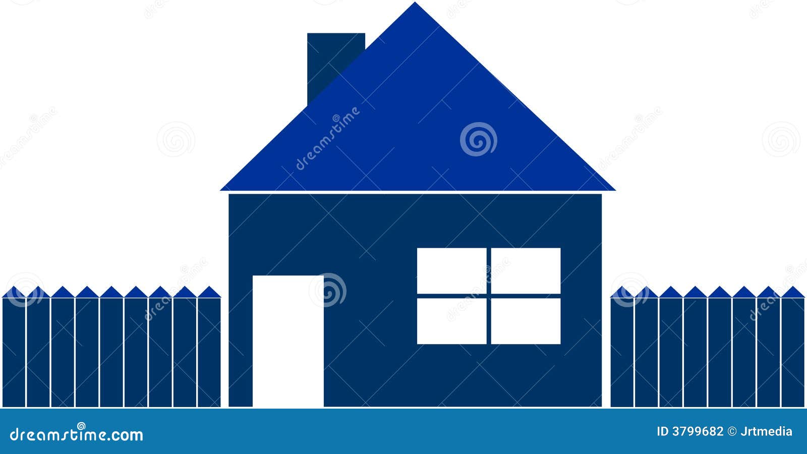 clipart plan maison - photo #42