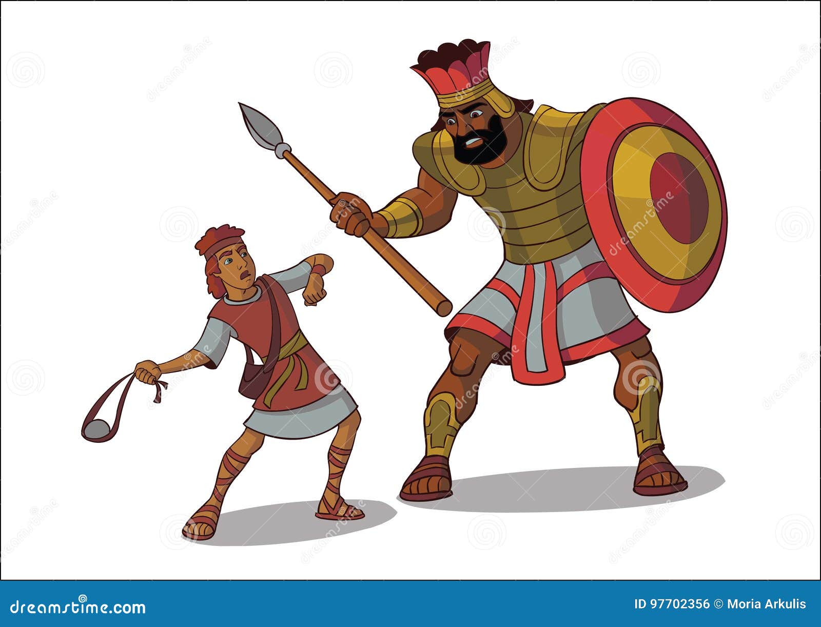 David Goliath Stock Illustrations – 250 David Goliath Stock Illustrations, Vectors & Clipart - Dreamstime David Goliath Stock Illustrations – 250 David Goliath Stock Illustrations, Vectors & Clipart - Dreamstime