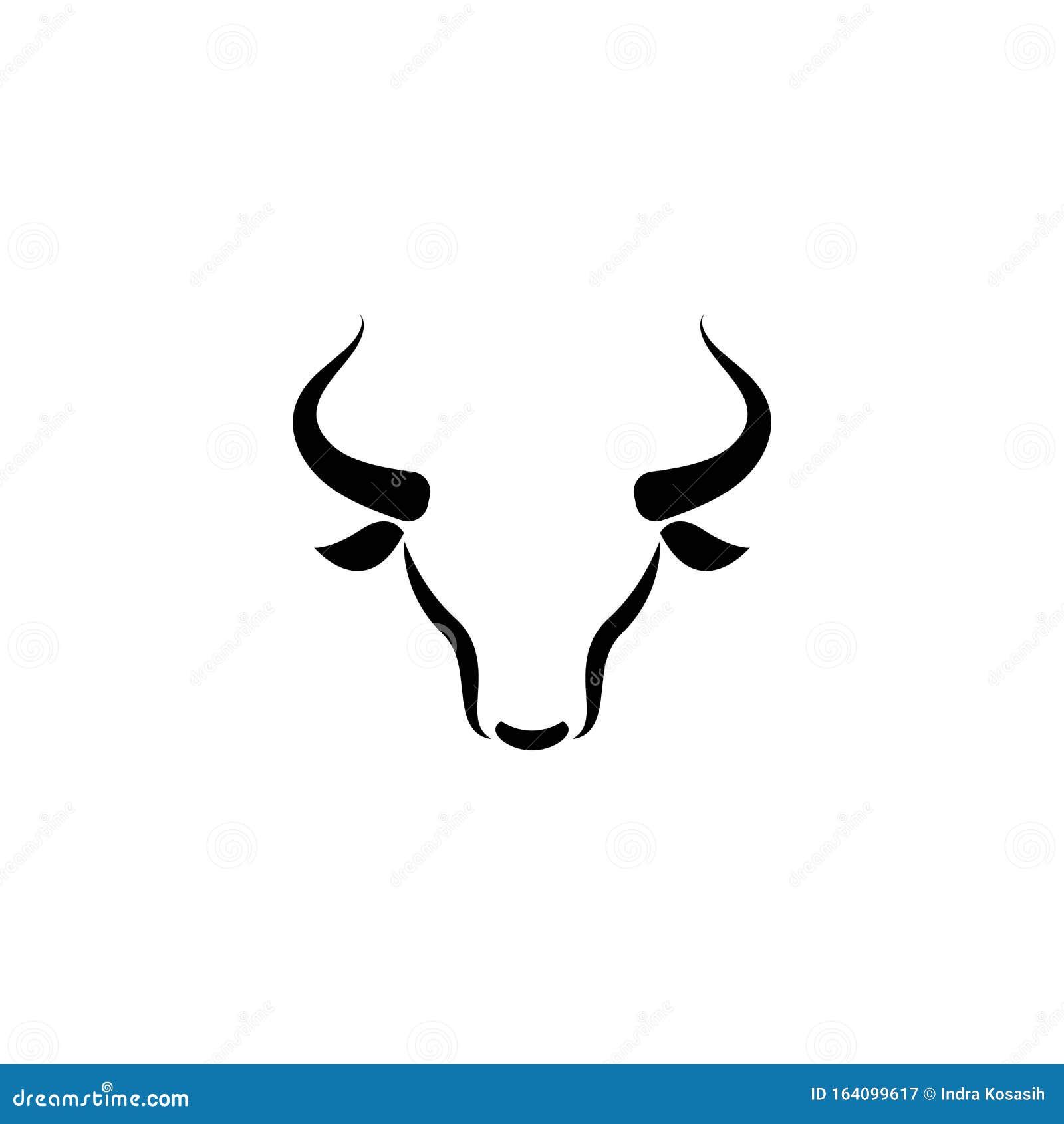 Dessin De Taureau Espagnol Facile Taureau Espagne Stock Illustrations, Vecteurs, & Clipart – (5,568 Stock Illustrations)