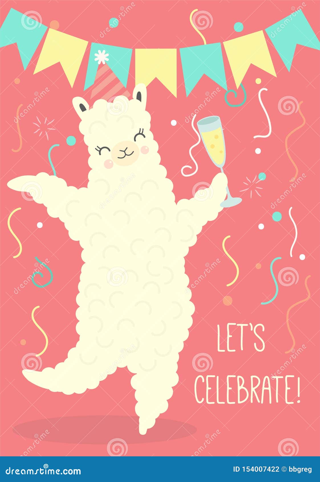 Illustration De Lama De Danse Heureux Conception Pour L Affiche Carte De Voeux D Anniversaire Le Joyeux Anniversaire Nous A La Illustration De Vecteur Illustration Du Conception Voeux Illustration De Lama De Danse Heureux Conception Pour L Affiche Carte De Voeux D Anniversaire Le Joyeux Anniversaire Nous A La Illustration De Vecteur Illustration Du Conception Voeux