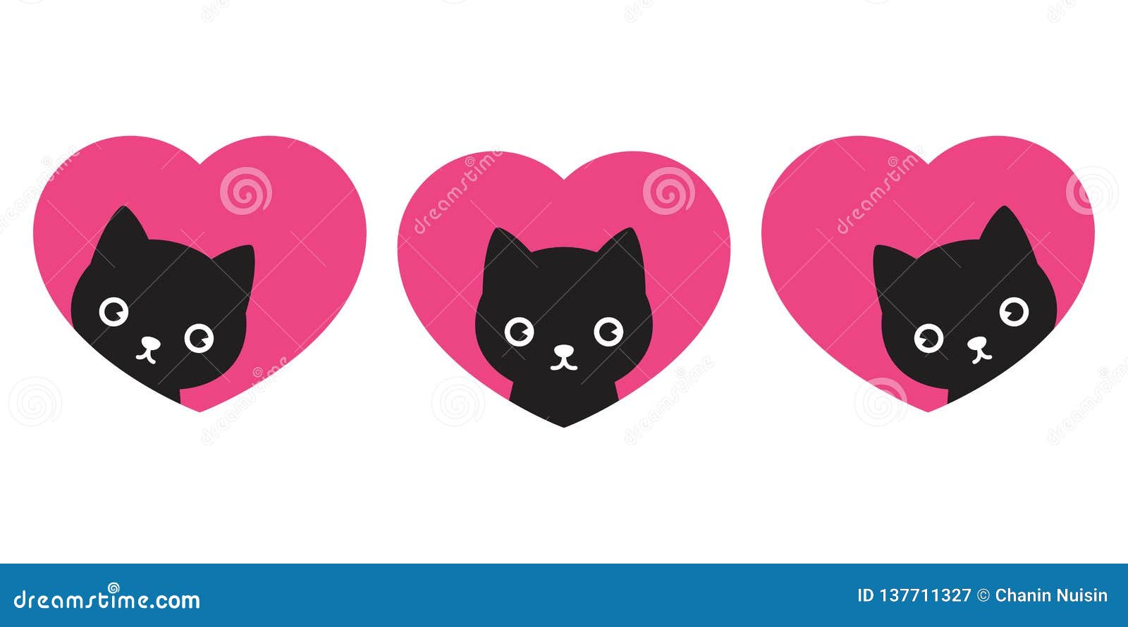 Illustration De Personnage De Dessin Anime De Calicot De Chaton De Logo D Icone De Valentine De Coeur De Vecteur De Chat Illustration Stock Illustration Du Crabot Chaton Illustration De Personnage De Dessin Anime De Calicot De Chaton De Logo D Icone De Valentine De Coeur De Vecteur De Chat Illustration Stock Illustration Du Crabot Chaton