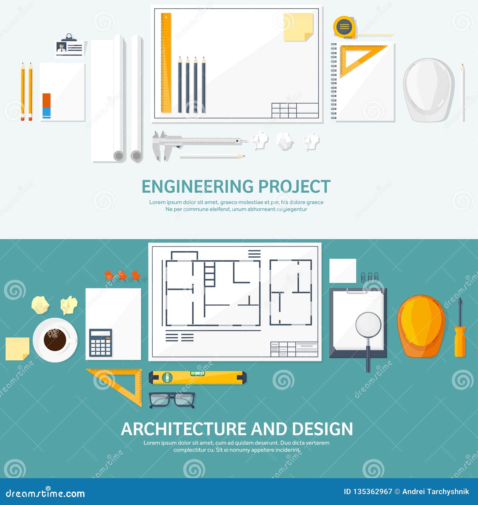 Projet T, Esquisses - Centre Pompidou