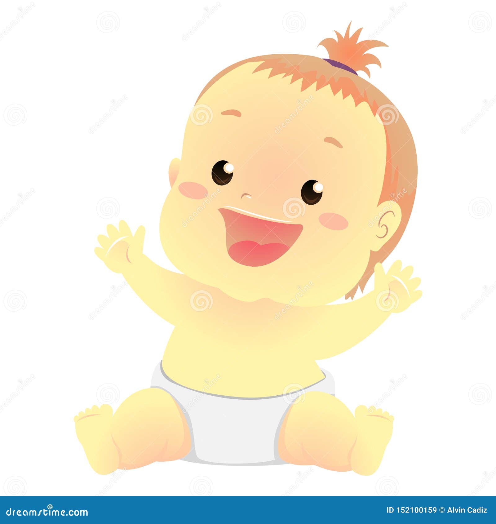 Illustration De Vecteur D Un Bebe Heureux Dans La Position Assise Illustration De Vecteur Illustration Du Nourrisson Cheri Illustration De Vecteur D Un Bebe Heureux Dans La Position Assise Illustration De Vecteur Illustration Du Nourrisson Cheri