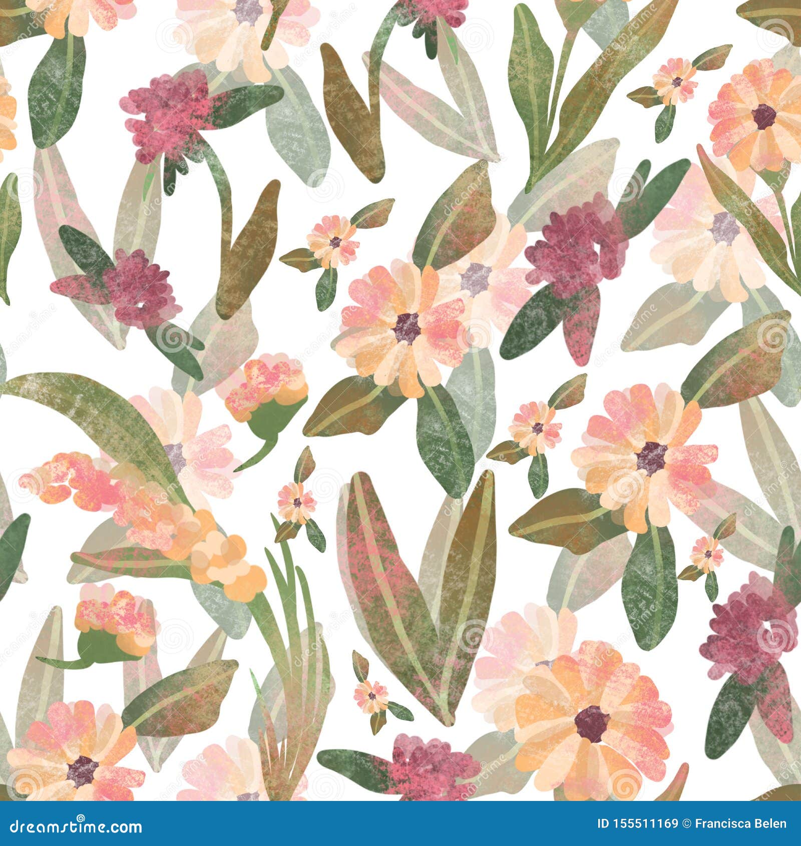 Illustration De Vecteur D Un Modele Floral Sans Couture Au Printemps Pour Epouser Anniversaire Anniversaire Et Partie Conceptio Illustration Stock Illustration Du Couture Illustration Illustration De Vecteur D Un Modele Floral Sans Couture Au Printemps Pour Epouser Anniversaire Anniversaire Et Partie Conceptio Illustration Stock Illustration Du Couture Illustration