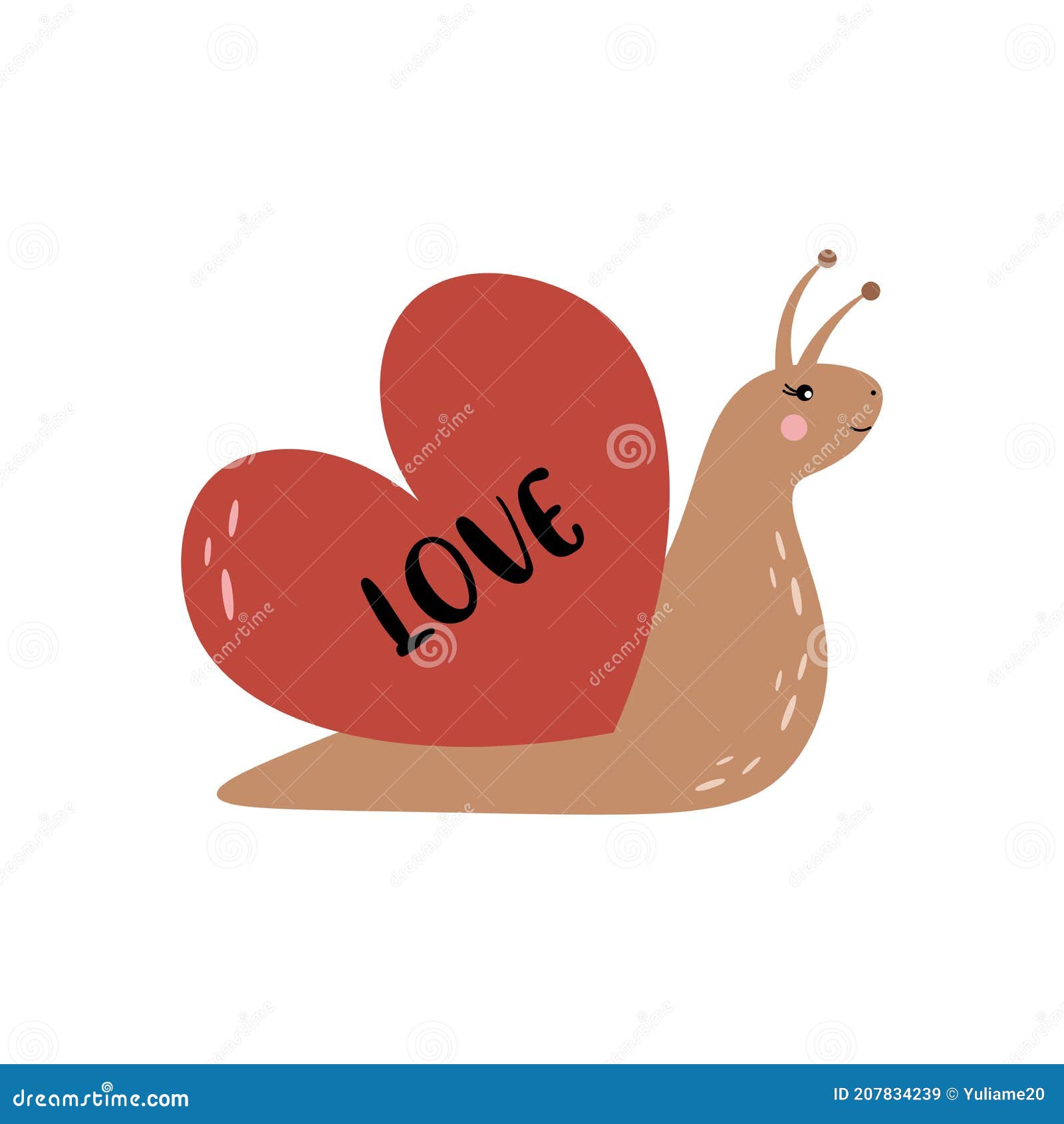 Illustration De Vecteur De Dessin Anime D Un Escargot Mignon Jour De Valentin Valentine Bebe Amour Coeur Animaux De Bebe Illustration De Vecteur Illustration Du Rouge Mignon Illustration De Vecteur De Dessin Anime D Un Escargot Mignon Jour De Valentin Valentine Bebe Amour Coeur Animaux De Bebe Illustration De Vecteur Illustration Du Rouge Mignon