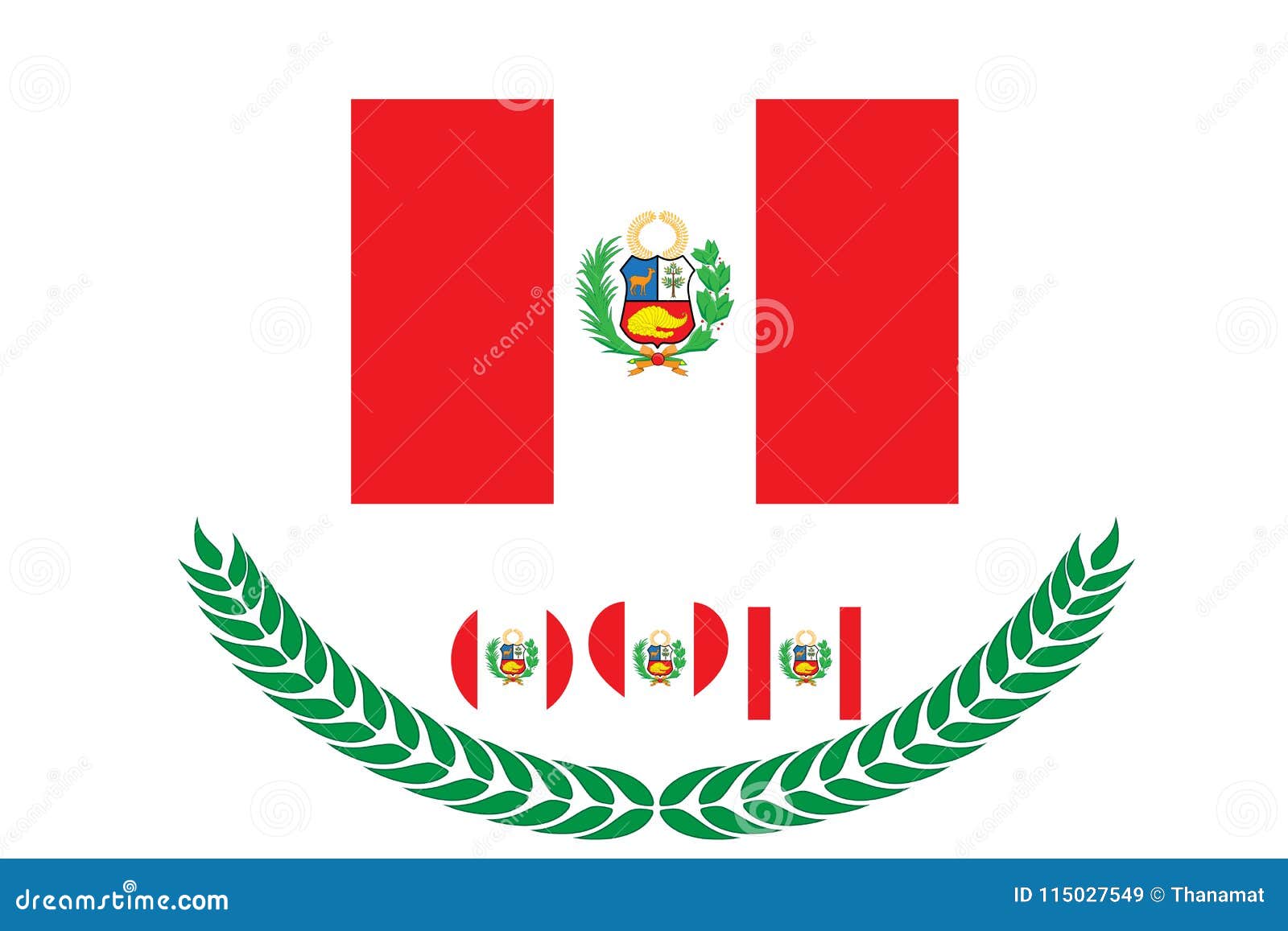 Illustration De Vecteur De Peru Flag Peru Flag Drapeau National Du Perou Illustration De Vecteur Illustration Du Vecteur Drapeau Illustration De Vecteur De Peru Flag Peru Flag Drapeau National Du Perou Illustration De Vecteur Illustration Du Vecteur Drapeau