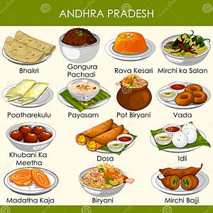 Kaja Clipart And Illustrations