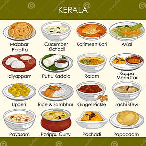 Upperi Clipart And Illustrations
