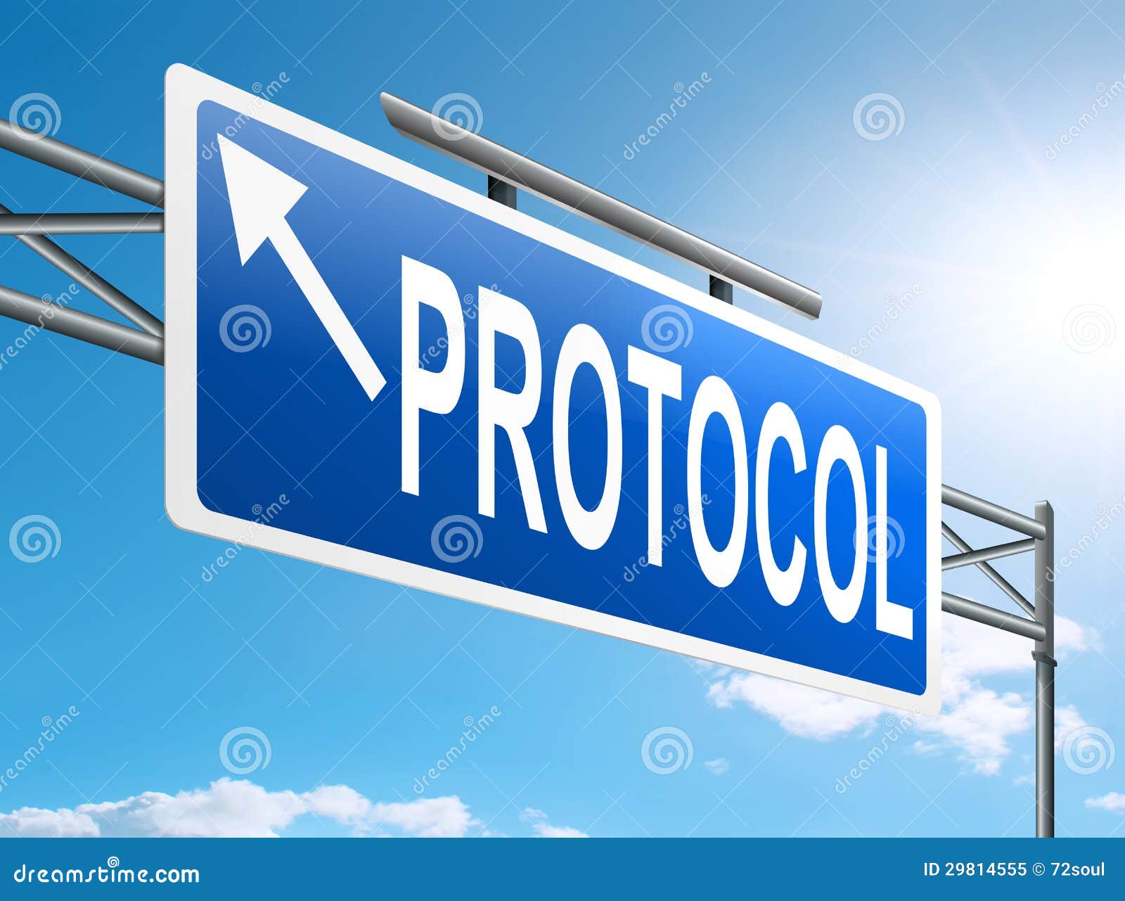 alpha protocol formula download free alpha protocol formula download free