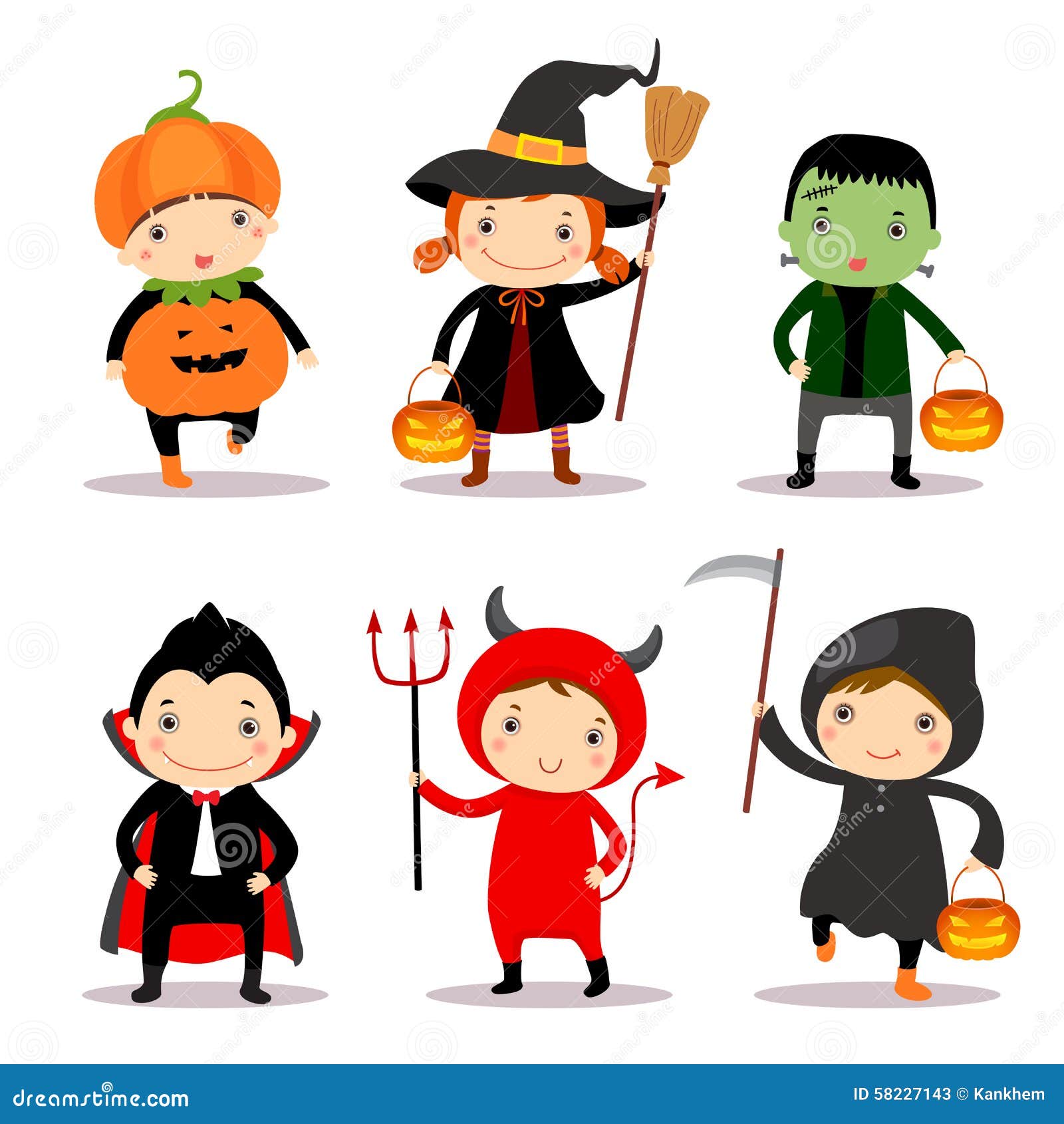 clipart de halloween gratis - photo #25