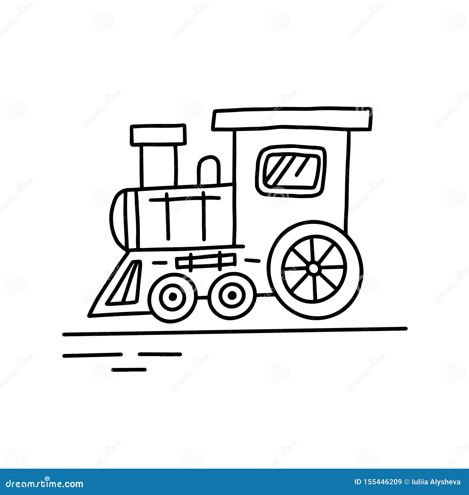 doodle train youtube doodle train youtube