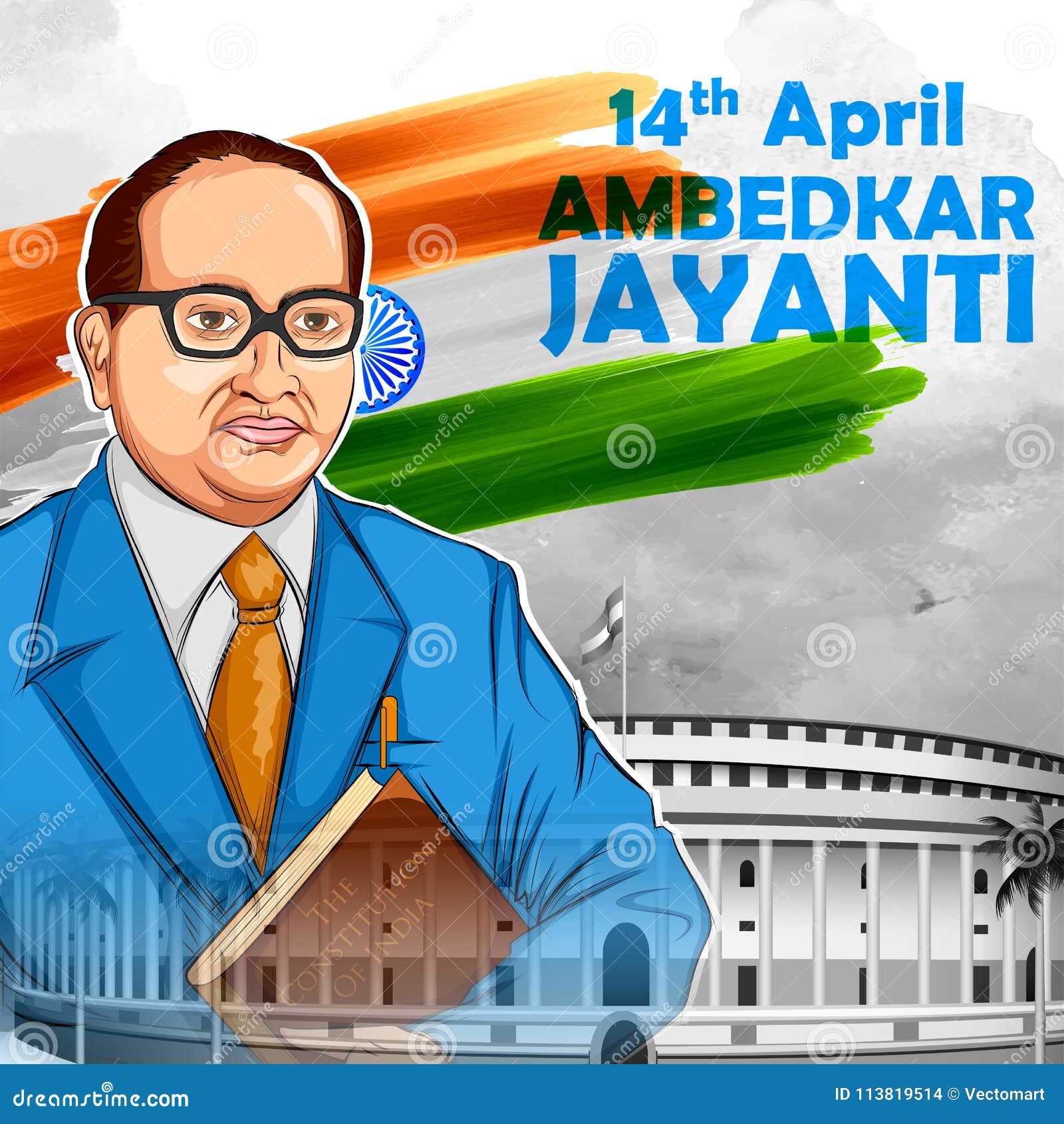 Bhimrao Ramji Ambedkar and the Question of Socialism in India by V. Geetha Bhimrao Ramji Ambedkar and the Question of Socialism in India by V. Geetha