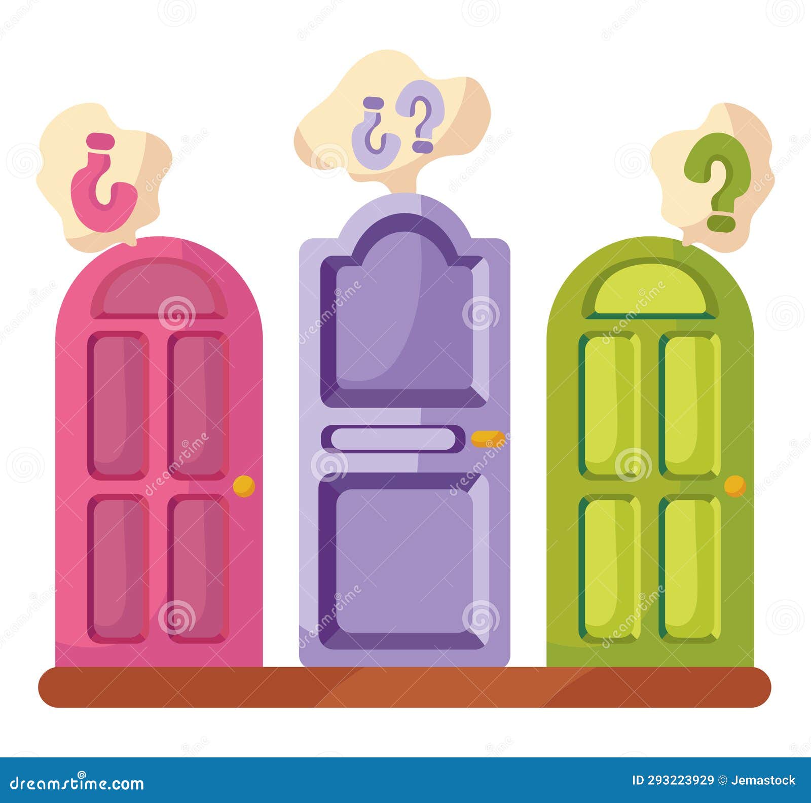 Porte-indicateur Magnétique Puissant #982793 - Fabriqué Aux USA, Pour Atelier, Garage, Organisation D'outils