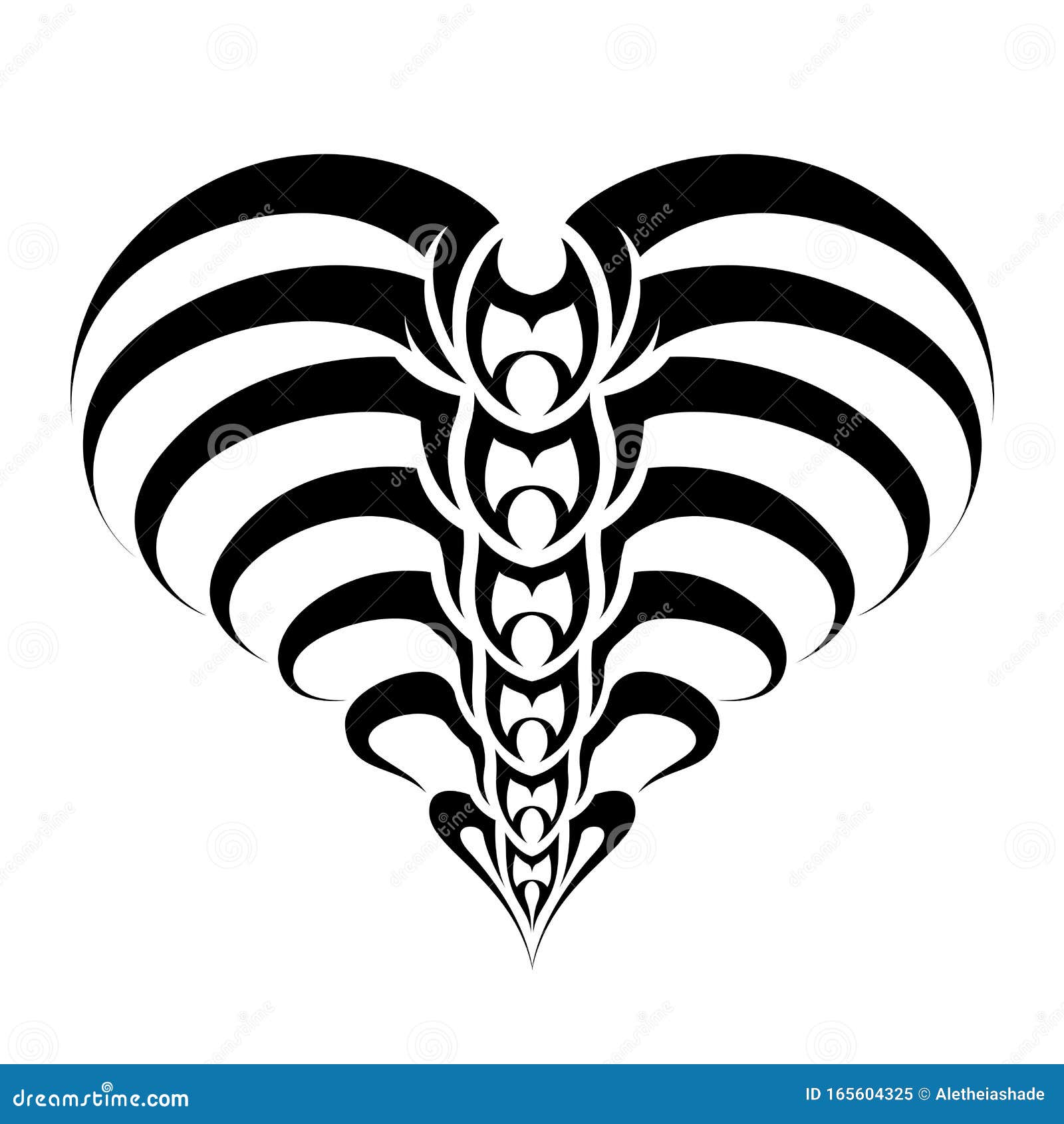 Coeur Tribal Stock Illustrations Vecteurs Clipart 9 430 Stock Illustrations Coeur Tribal Stock Illustrations Vecteurs Clipart 9 430 Stock Illustrations