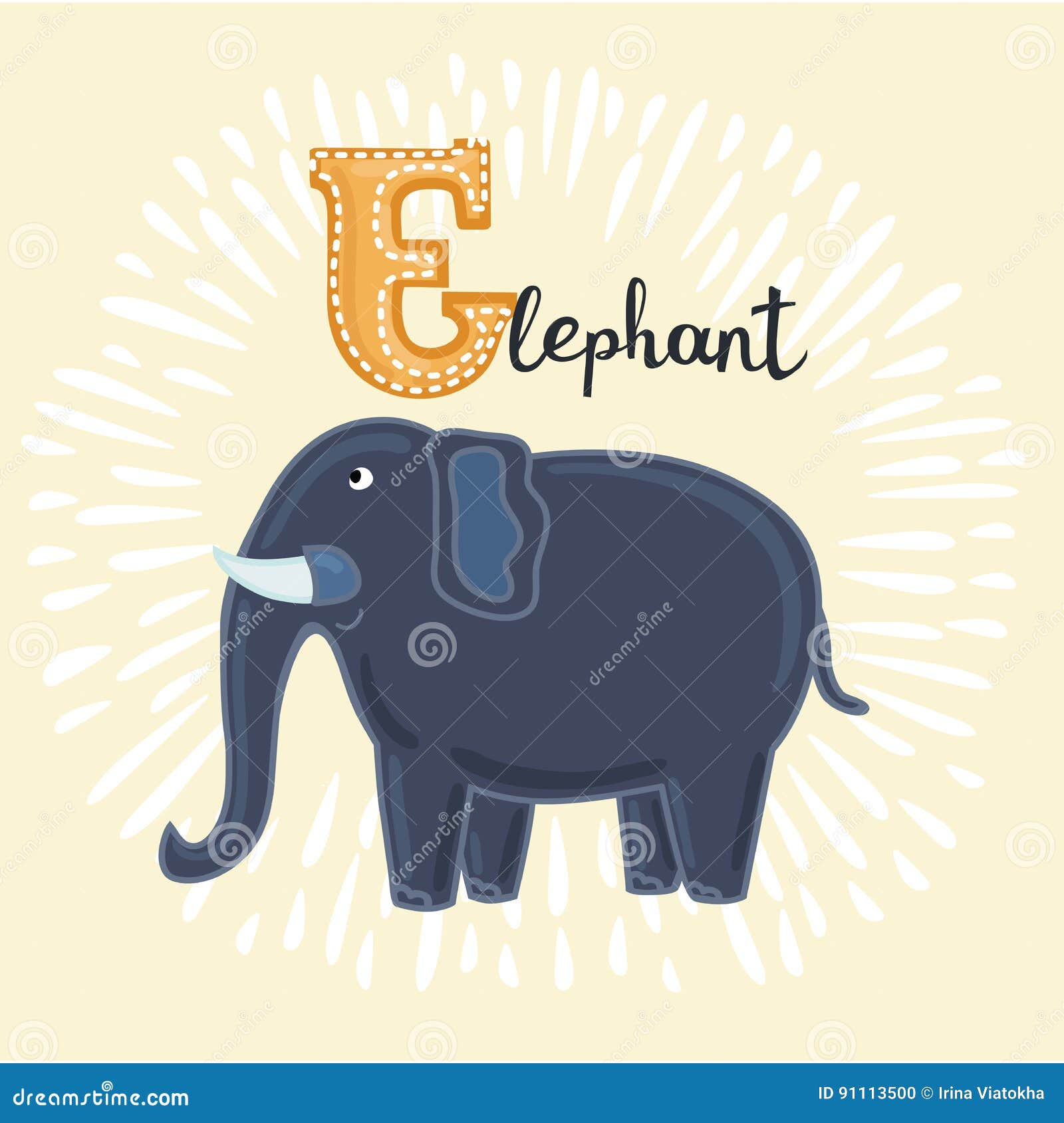 E elephant. Слон логотип. Слон с письмом. Одежда с логотипом слона. Эмблема слона на машине.