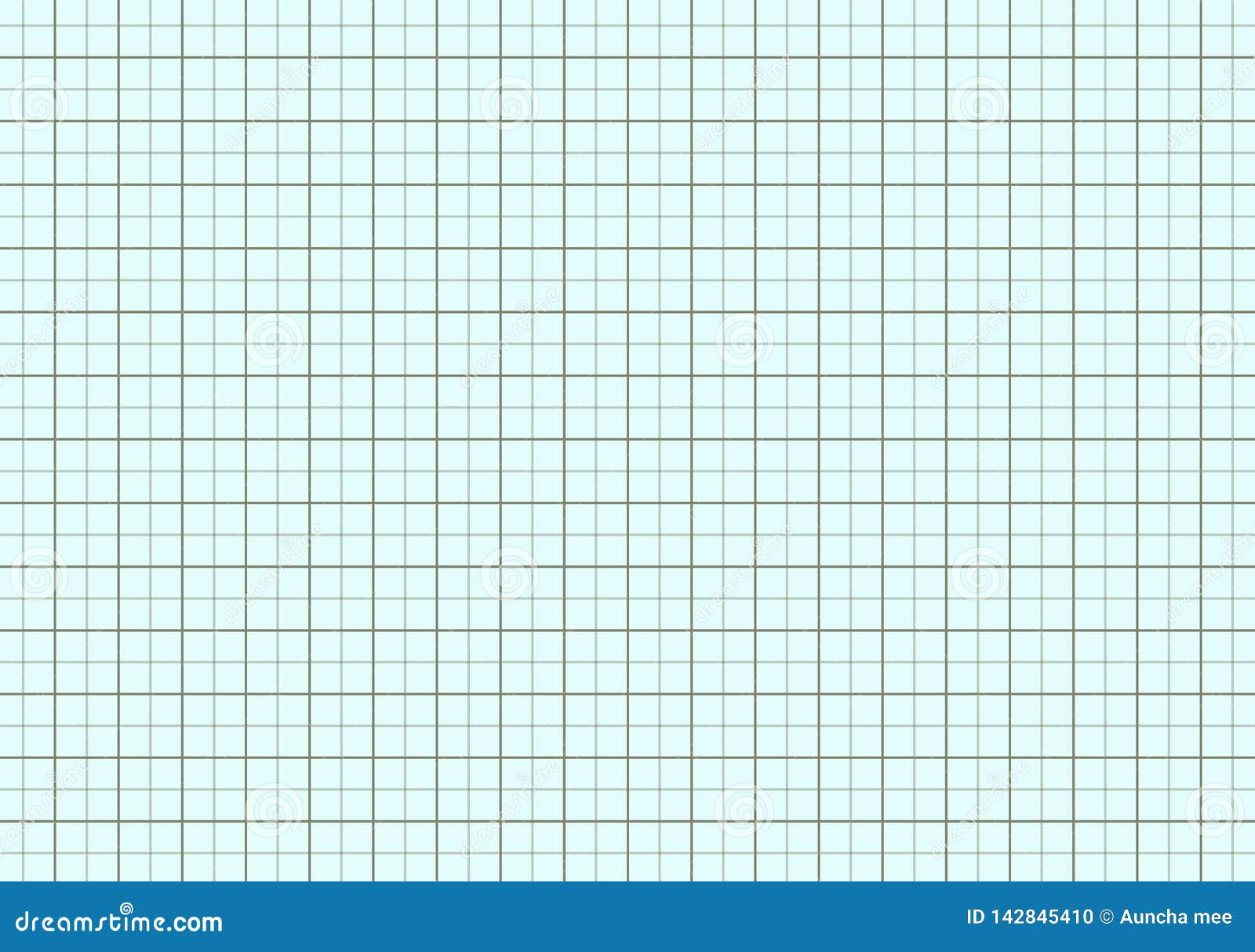 illustration of engineering graph paper stock illustration graphic paper template