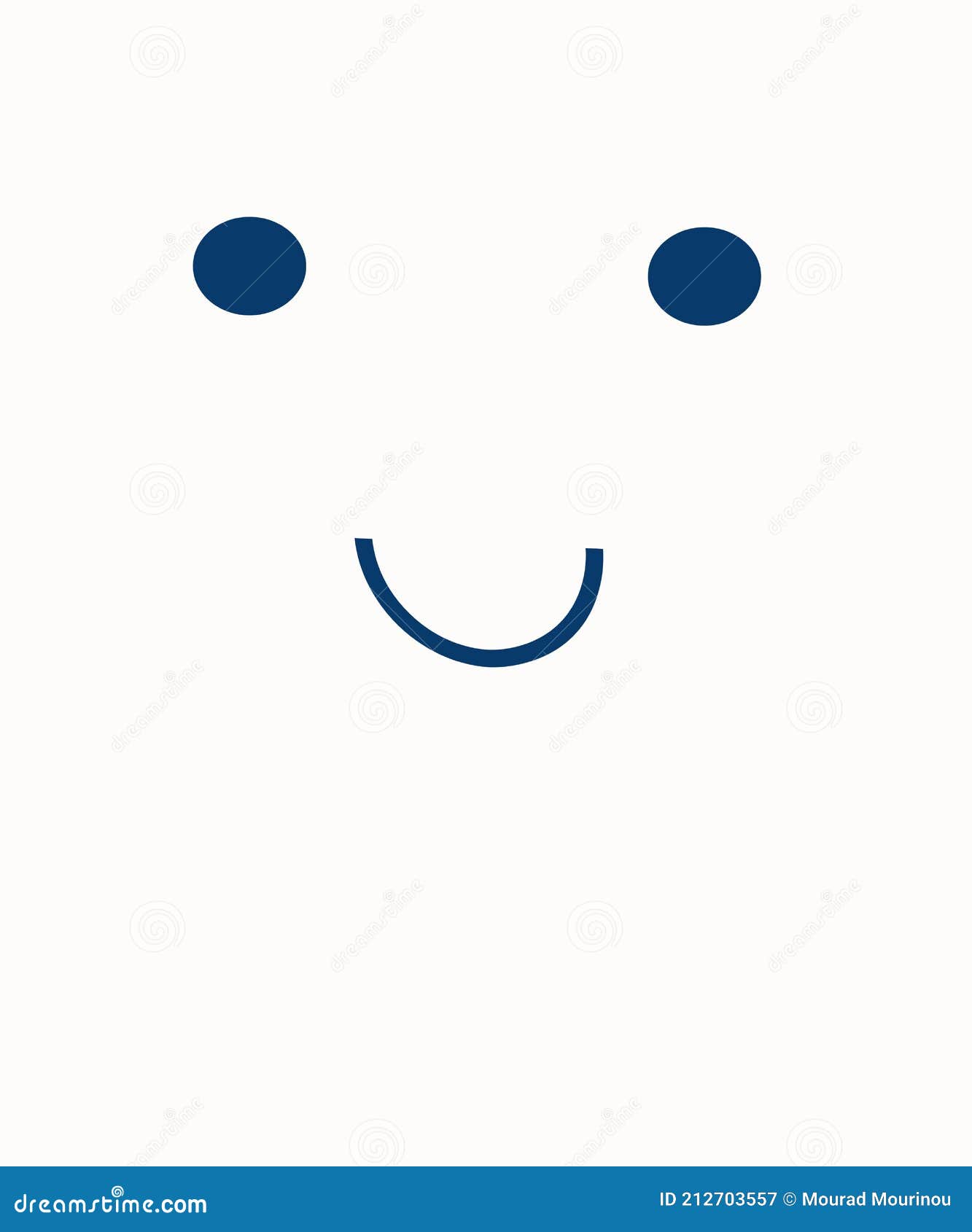  expressive of a feature of joy