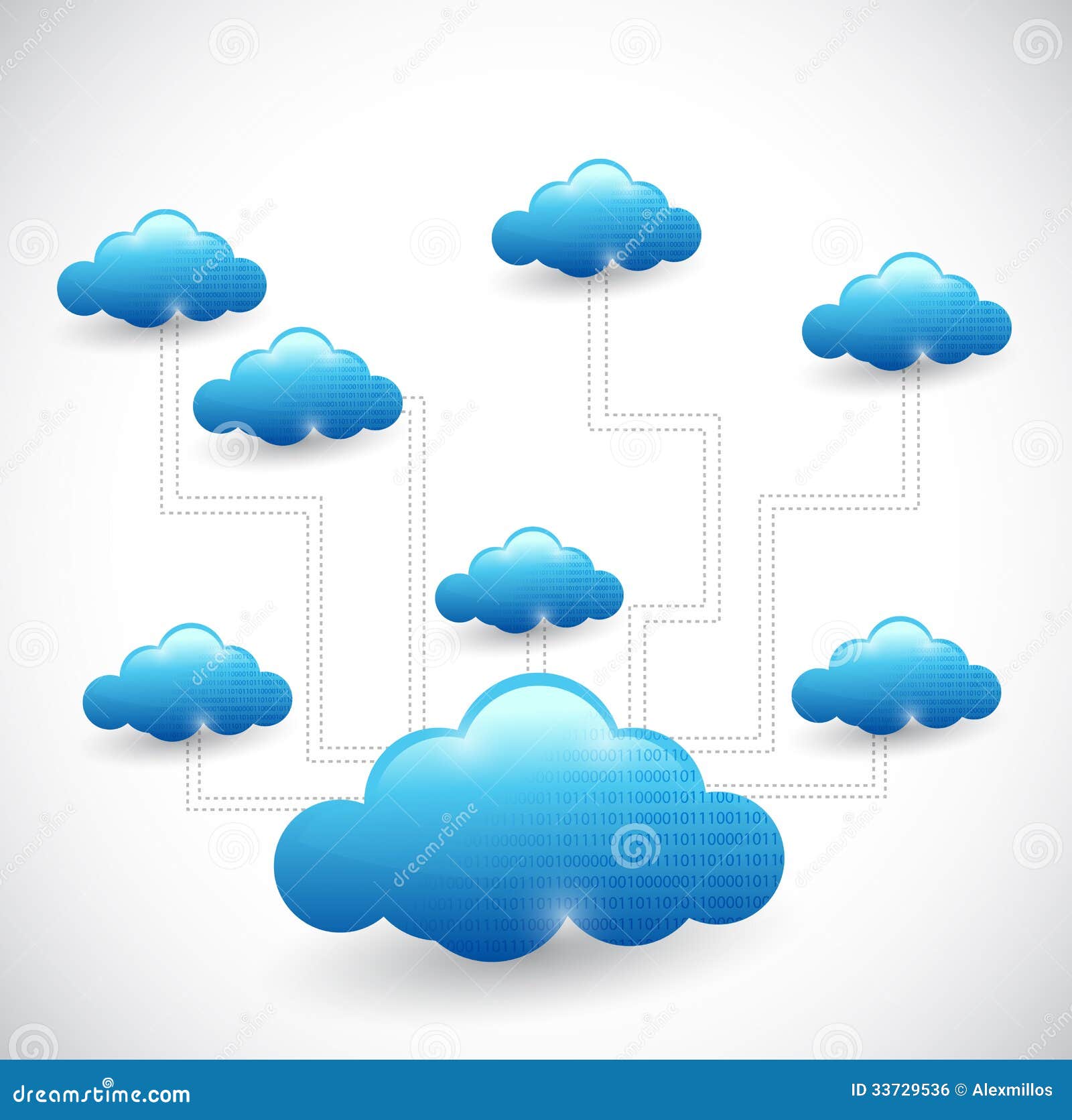 Цепь облаков выложи на сайт. Диаграмма облаков. Диаграмма туча. Облака и график. Диаграмма облаков слои.