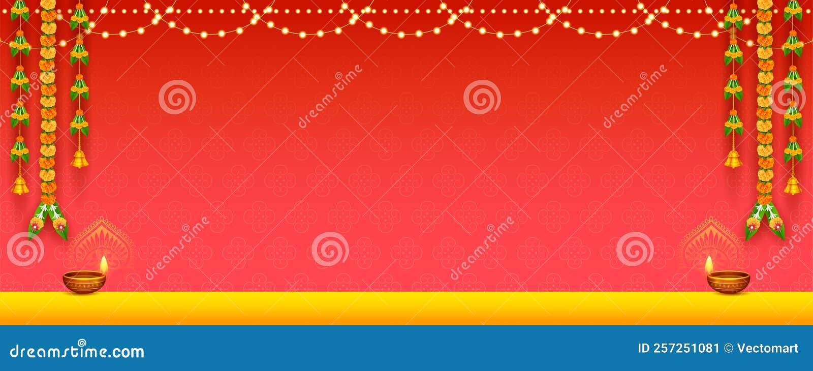 1,205 Diwali Banner Stock Photos - Free & Royalty-Free Stock Photos from  Dreamstime