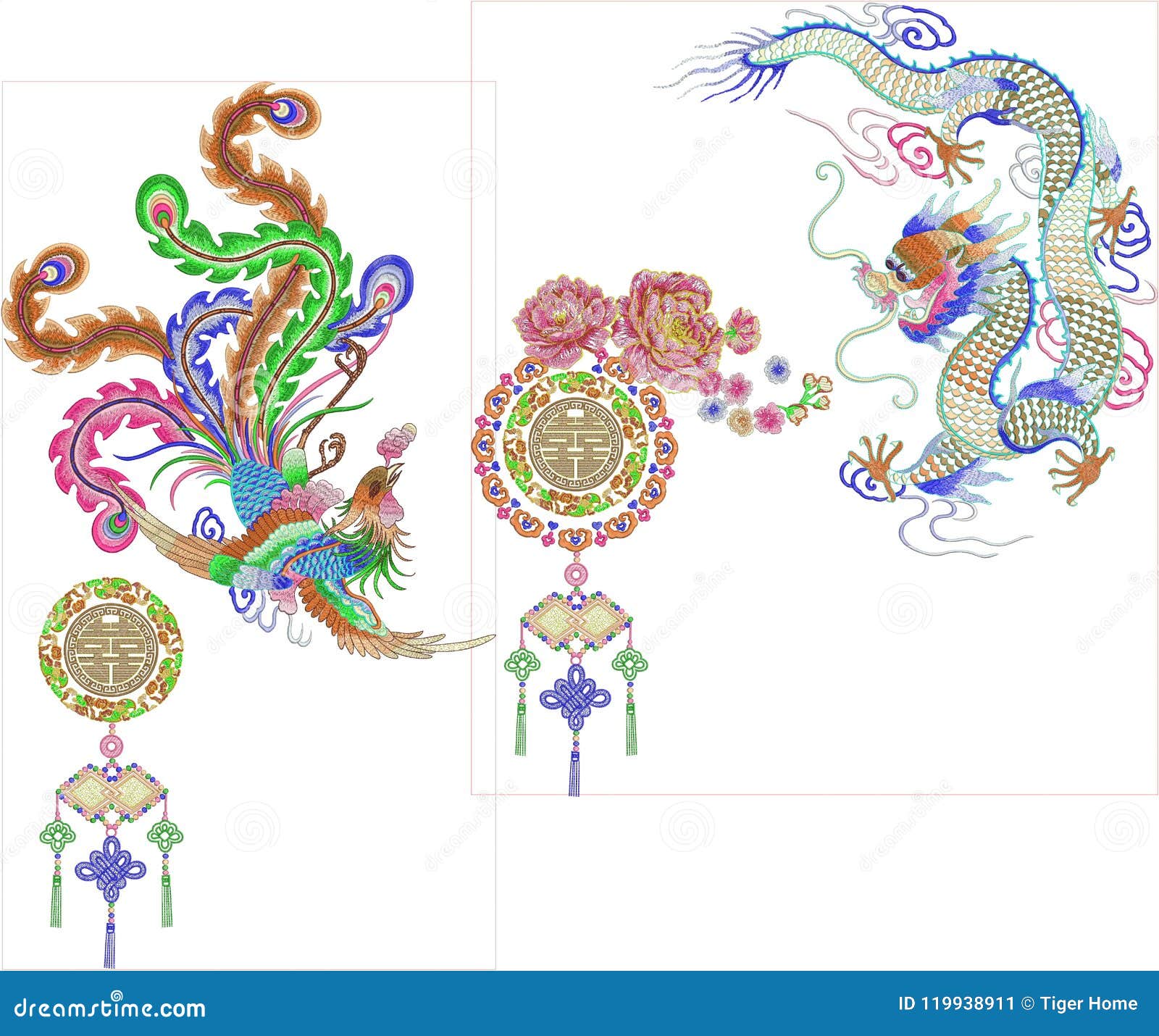 images Simple Scroll Engraving Patterns dreamstime com