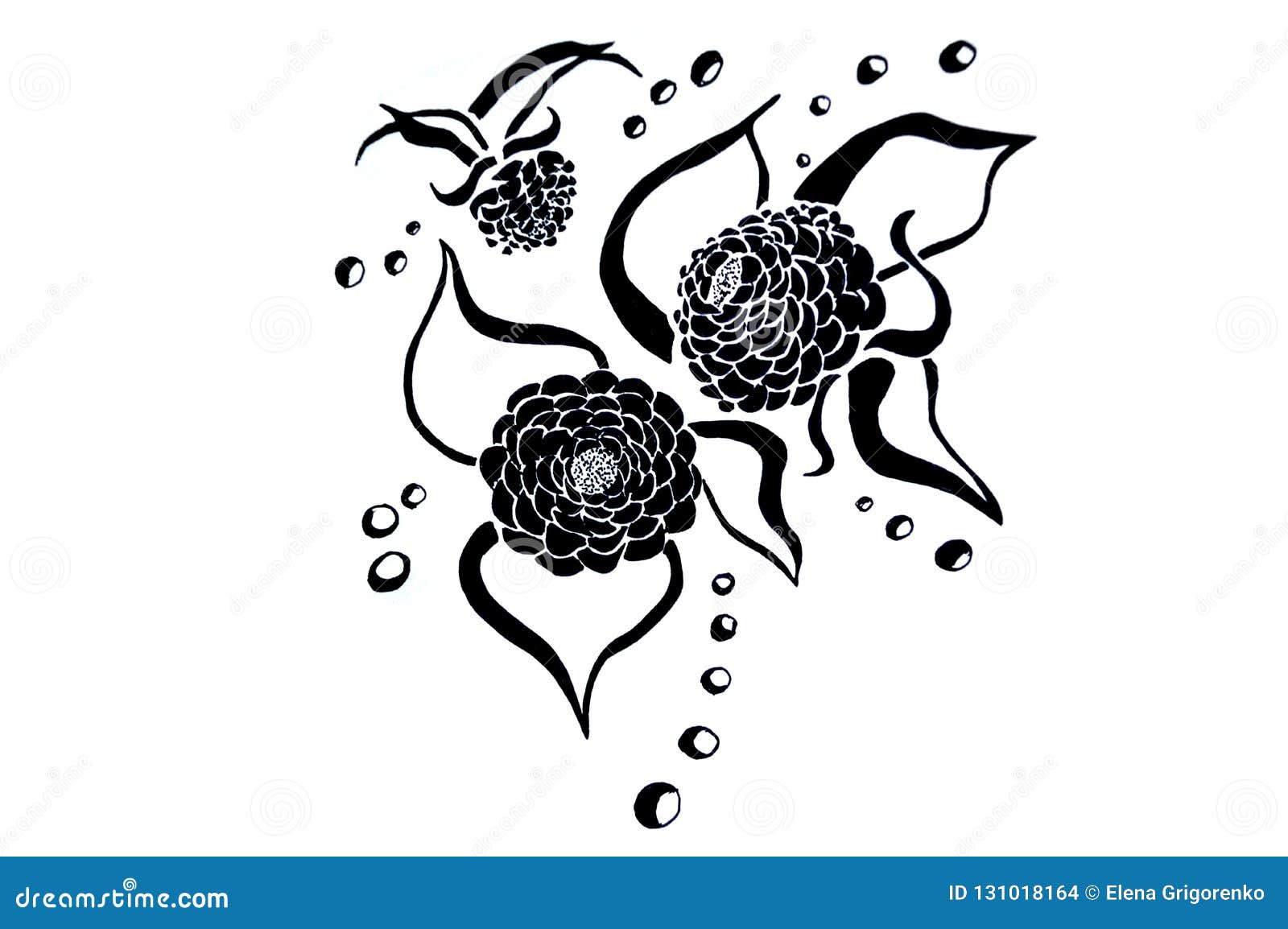 this is my design | Night blooming flowers, The way of kings, Symbol tattoos