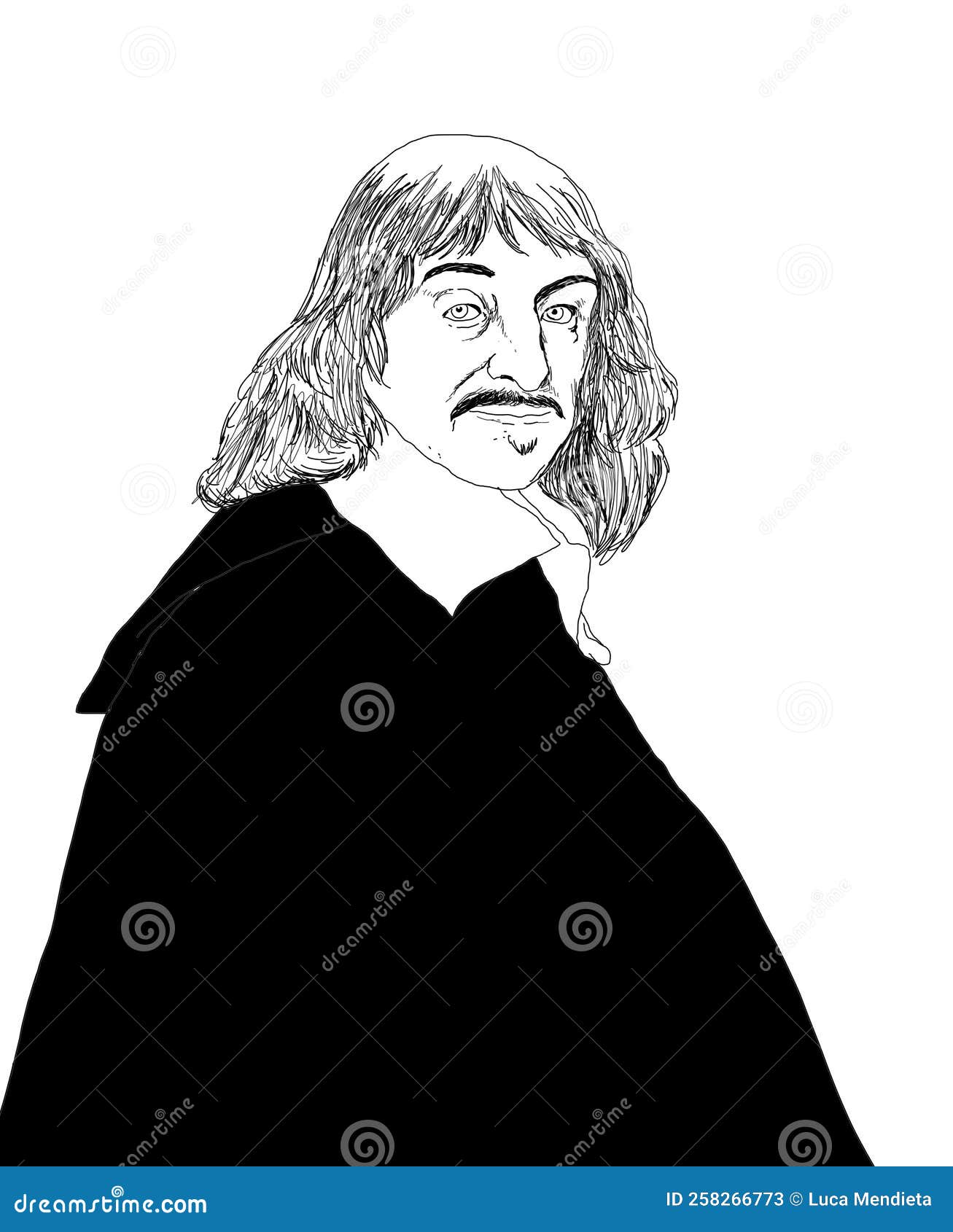 Descartes Stock Illustrations – 33 Descartes Stock Illustrations, Vectors & Clipart - Dreamstime Descartes Stock Illustrations – 33 Descartes Stock Illustrations, Vectors & Clipart - Dreamstime