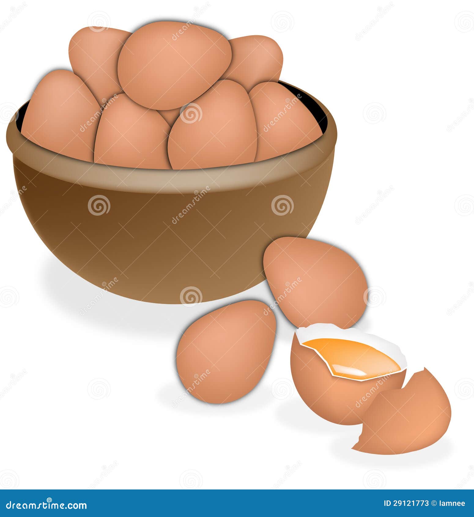 Egg Thinking Stock Illustrations – 912 Egg Thinking Stock Illustrations,  Vectors & Clipart - Dreamstime