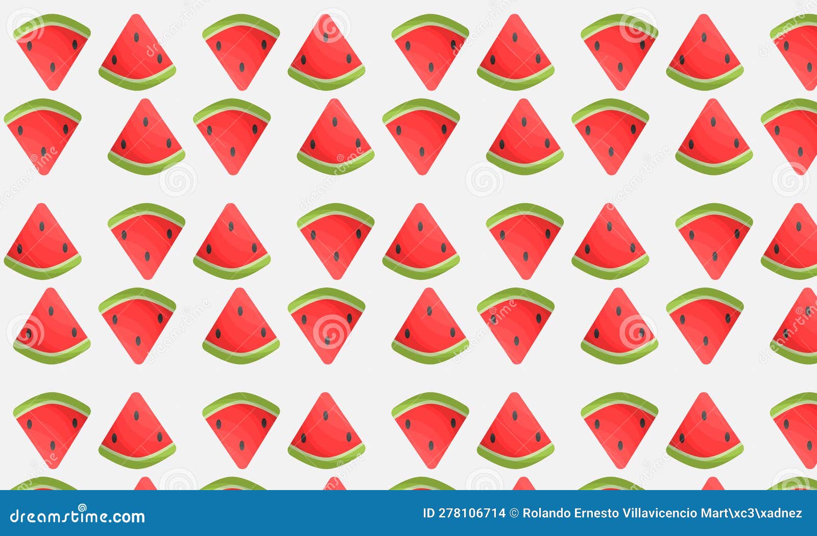  for fruit background, melon slices. summer background.