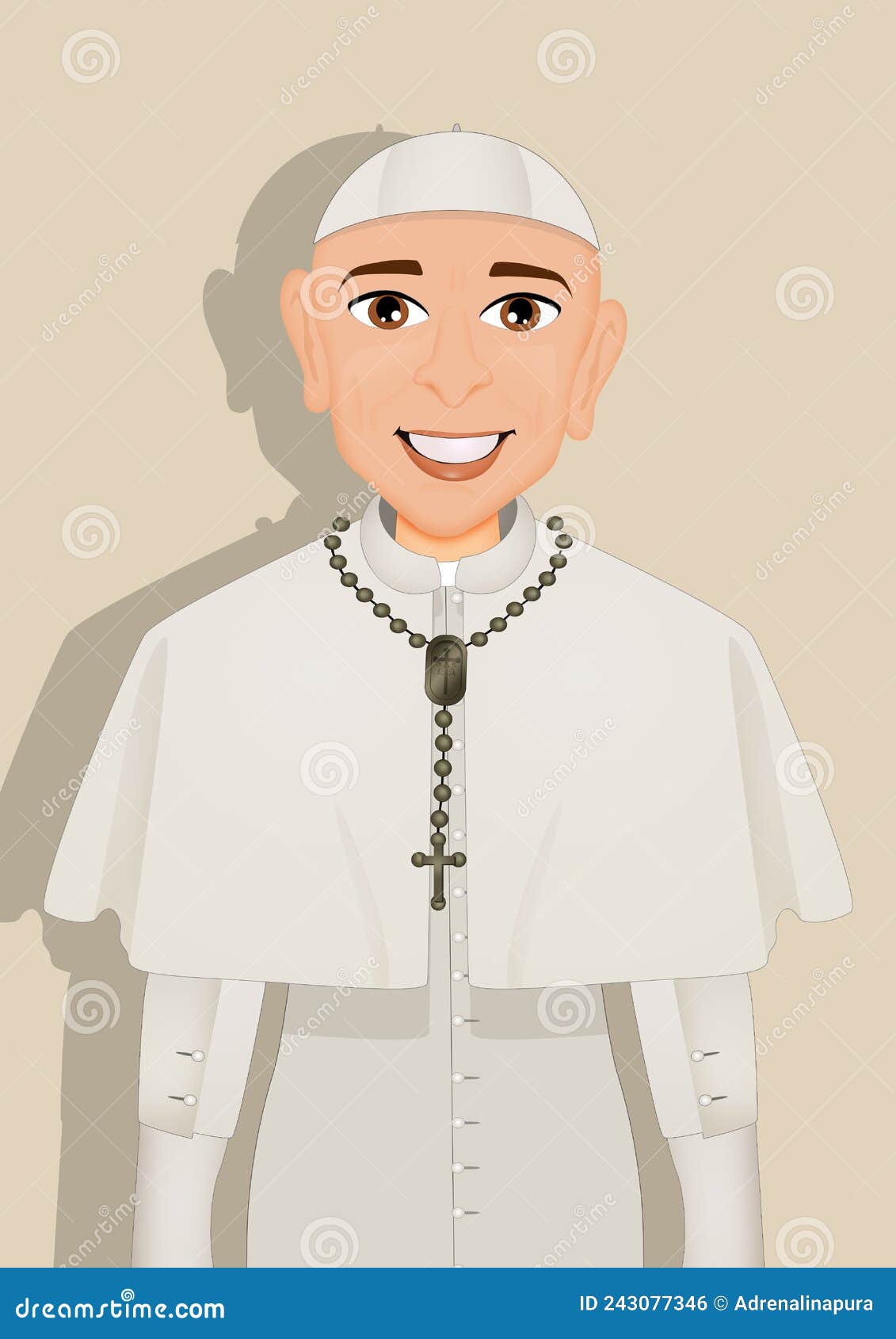196 Funny Pope Stock Illustrations, Vectors & Clipart - Dreamstime 196 Funny Pope Stock Illustrations, Vectors & Clipart - Dreamstime