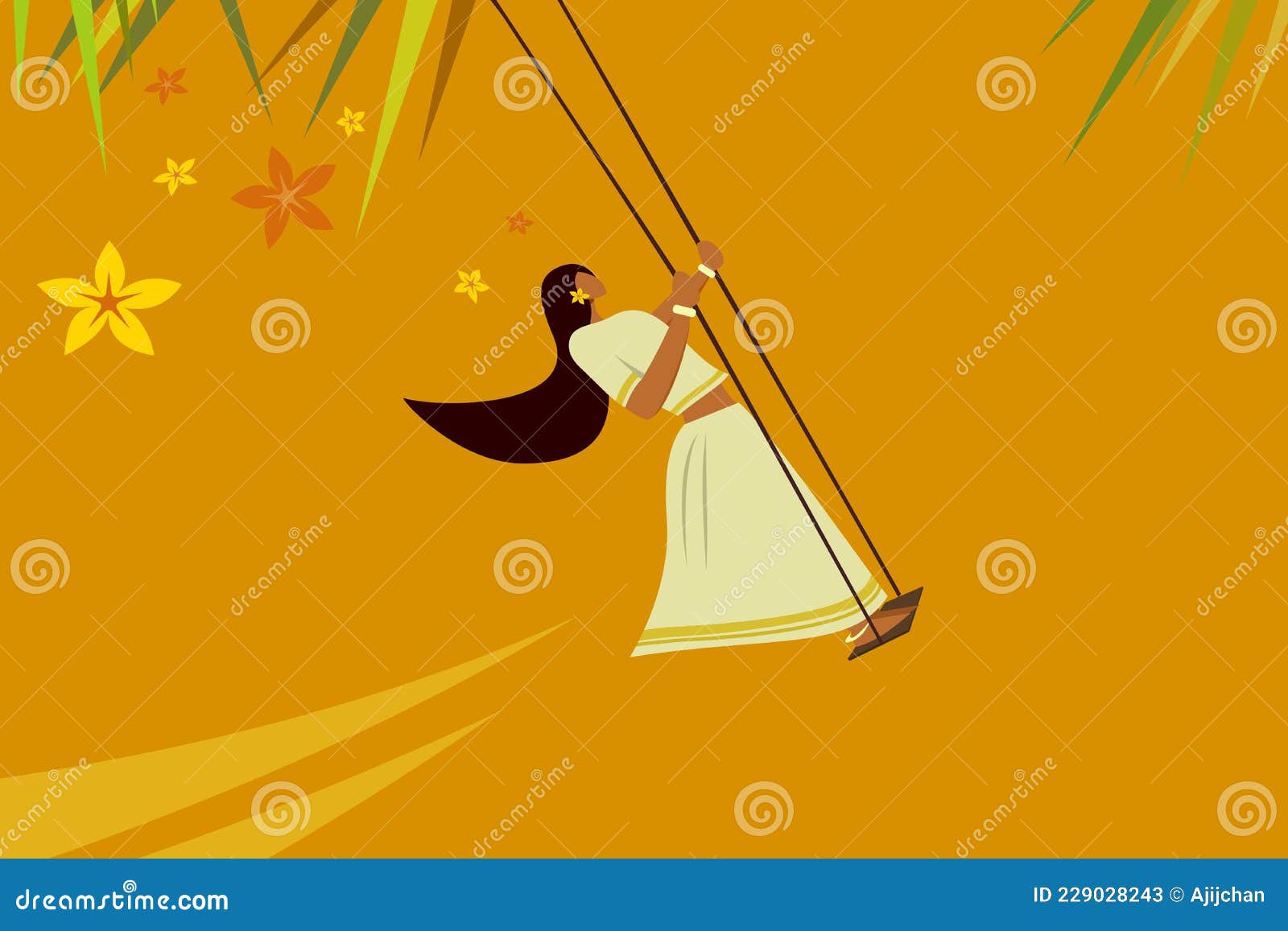 Kerala Dress Stock Illustrations – 296 Kerala Dress Stock Illustrations, Vectors & Clipart - Dreamstime Kerala Dress Stock Illustrations – 296 Kerala Dress Stock Illustrations, Vectors & Clipart - Dreamstime
