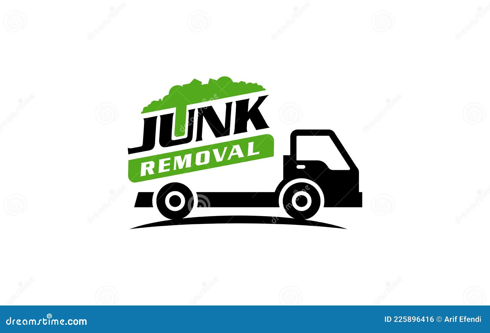 Junk Removal in Paradise Valley AZ