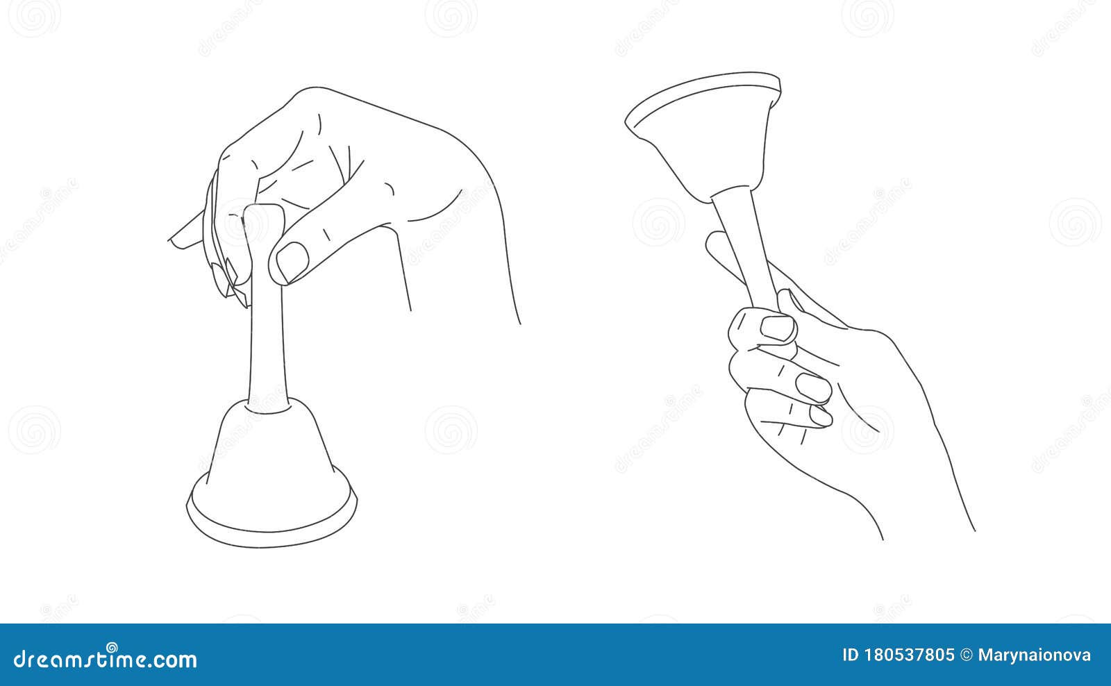 Featured image of post Hand Reference Holding Something Small There s no way to forecast demand with complete accuracy because tastes and circumstances constantly change