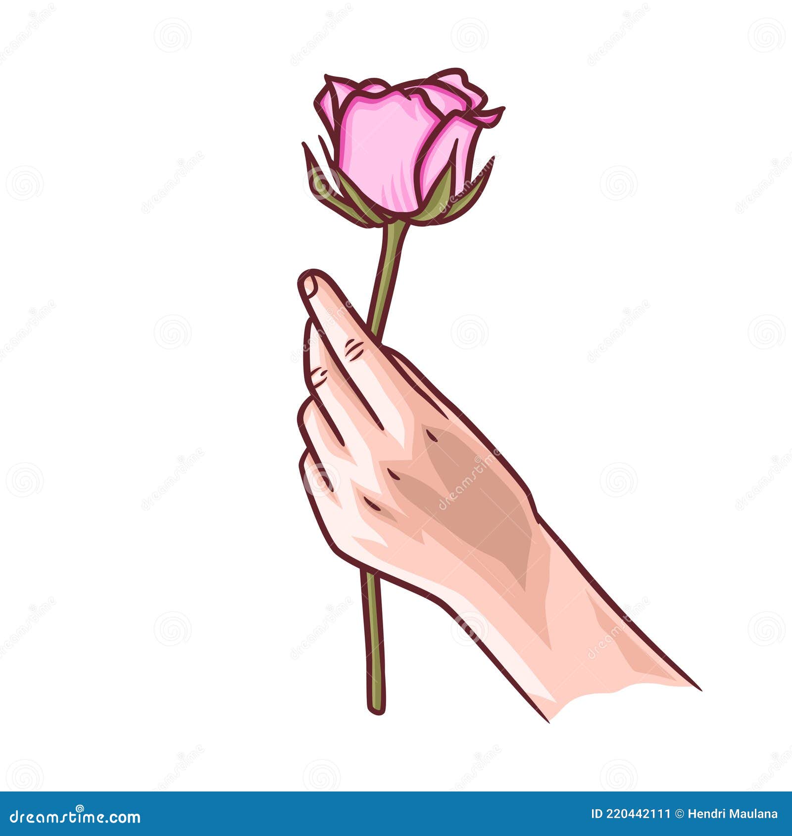 My Image 25