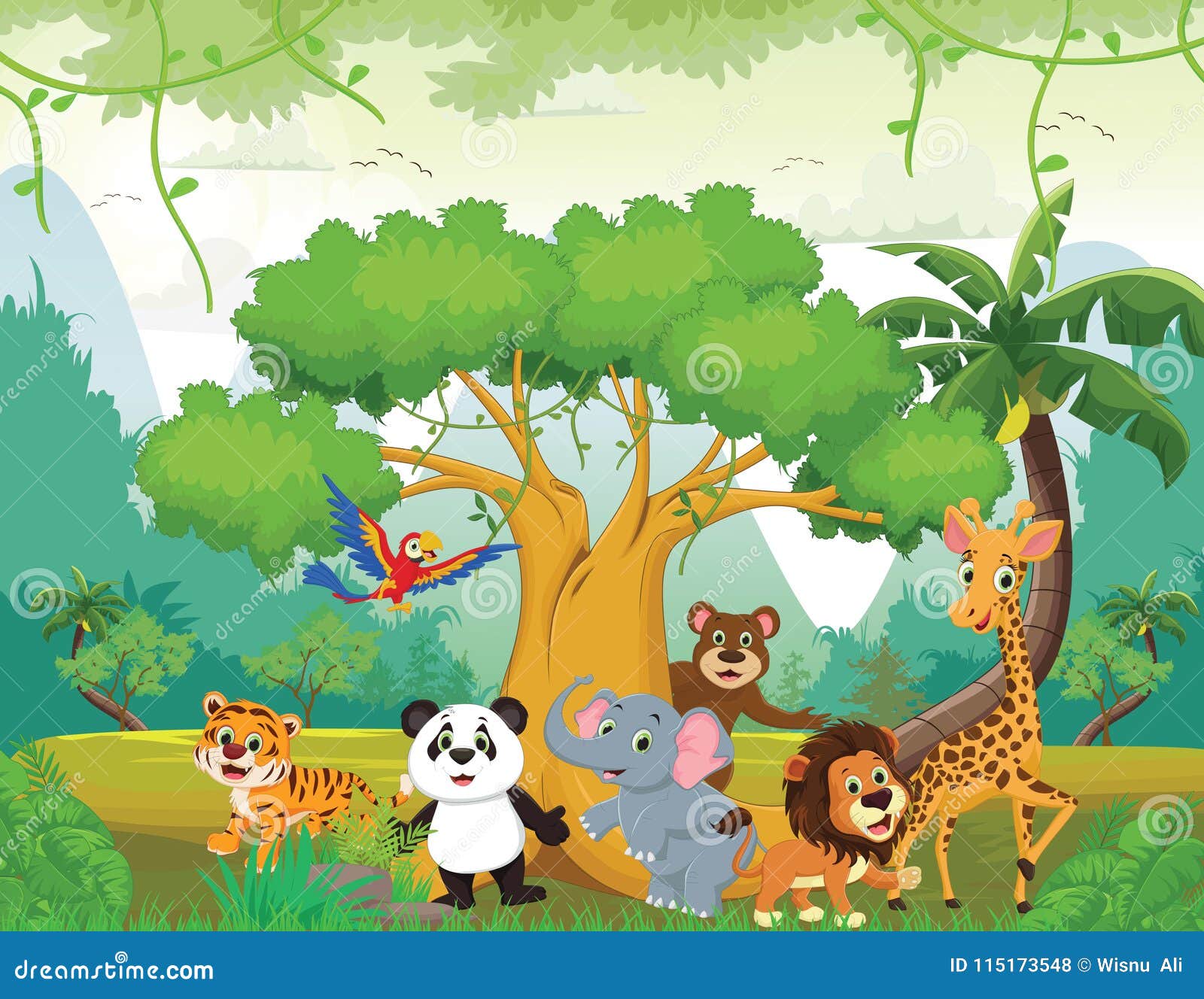 Happy Animal Stock Illustrations – 863,072 Happy Animal Stock Illustrations, Vectors & Clipart - Dreamstime Happy Animal Stock Illustrations – 863,072 Happy Animal Stock Illustrations, Vectors & Clipart - Dreamstime