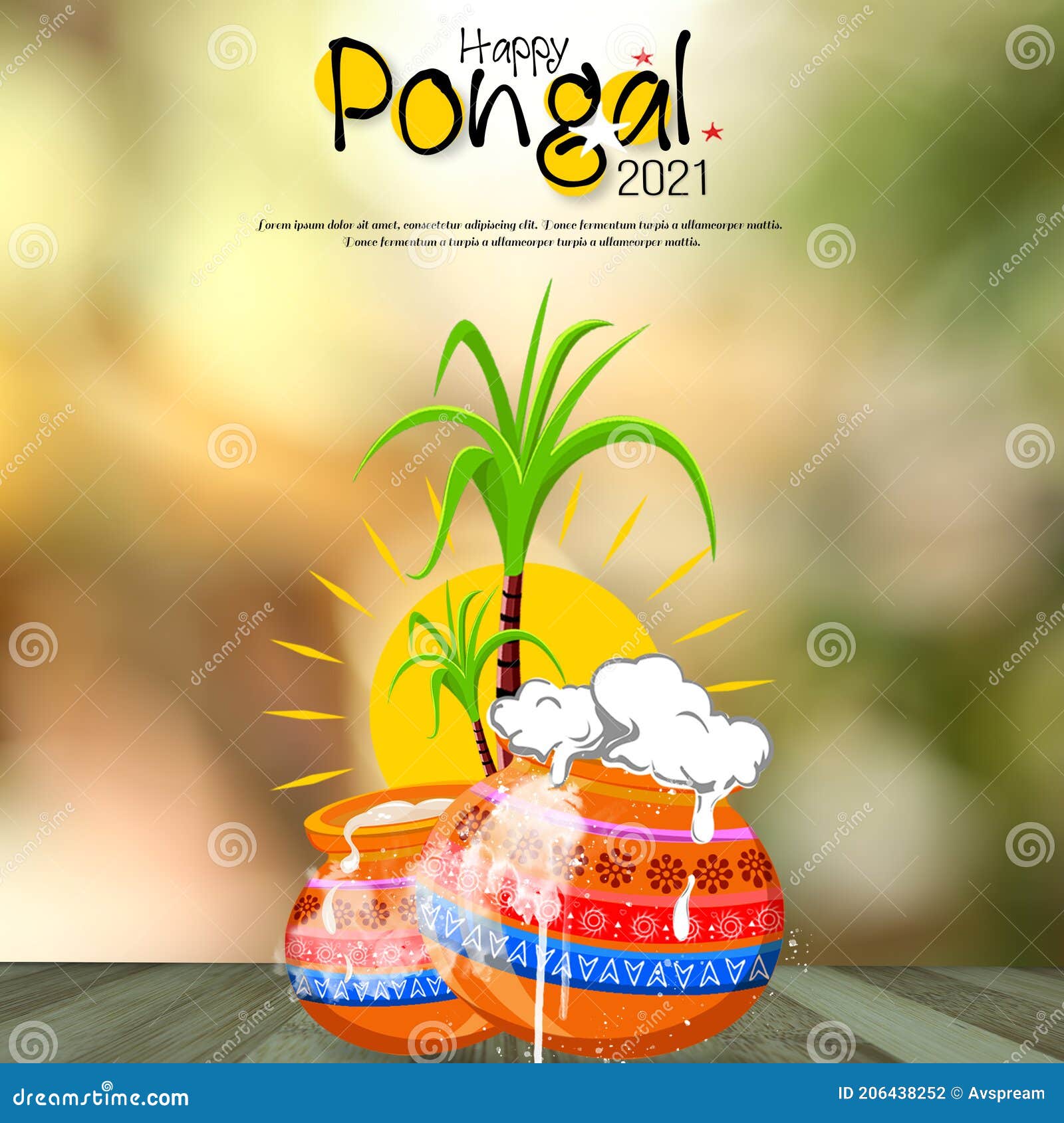 2,704 Pongal Stock Photos - Free & Royalty-Free Stock Photos from Dreamstime
