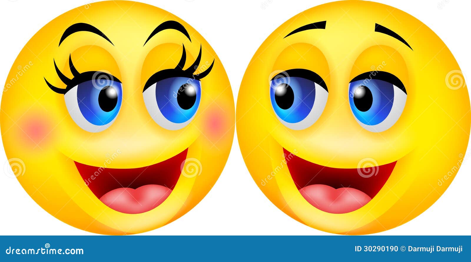Happy Smiley Couple Cartoon Stock Illustrations – 571 Happy Smiley Couple Cartoon Stock Illustrations, Vectors & Clipart - Dreamstime Happy Smiley Couple Cartoon Stock Illustrations – 571 Happy Smiley Couple Cartoon Stock Illustrations, Vectors & Clipart - Dreamstime