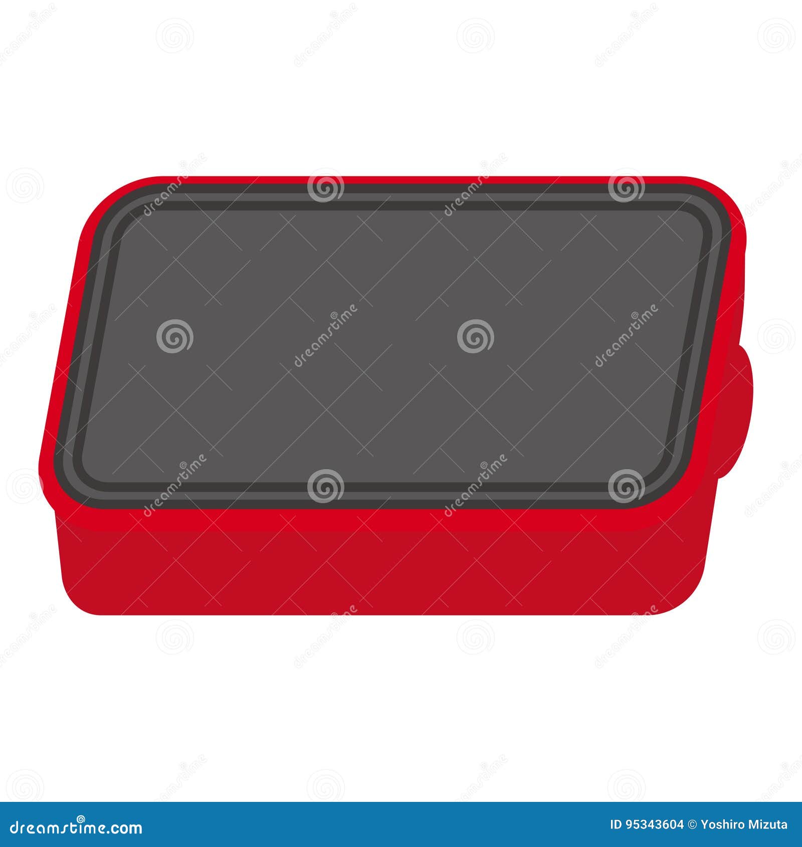 Hotplate Stock Vector Illustration and Royalty Free Hotplate Clipart