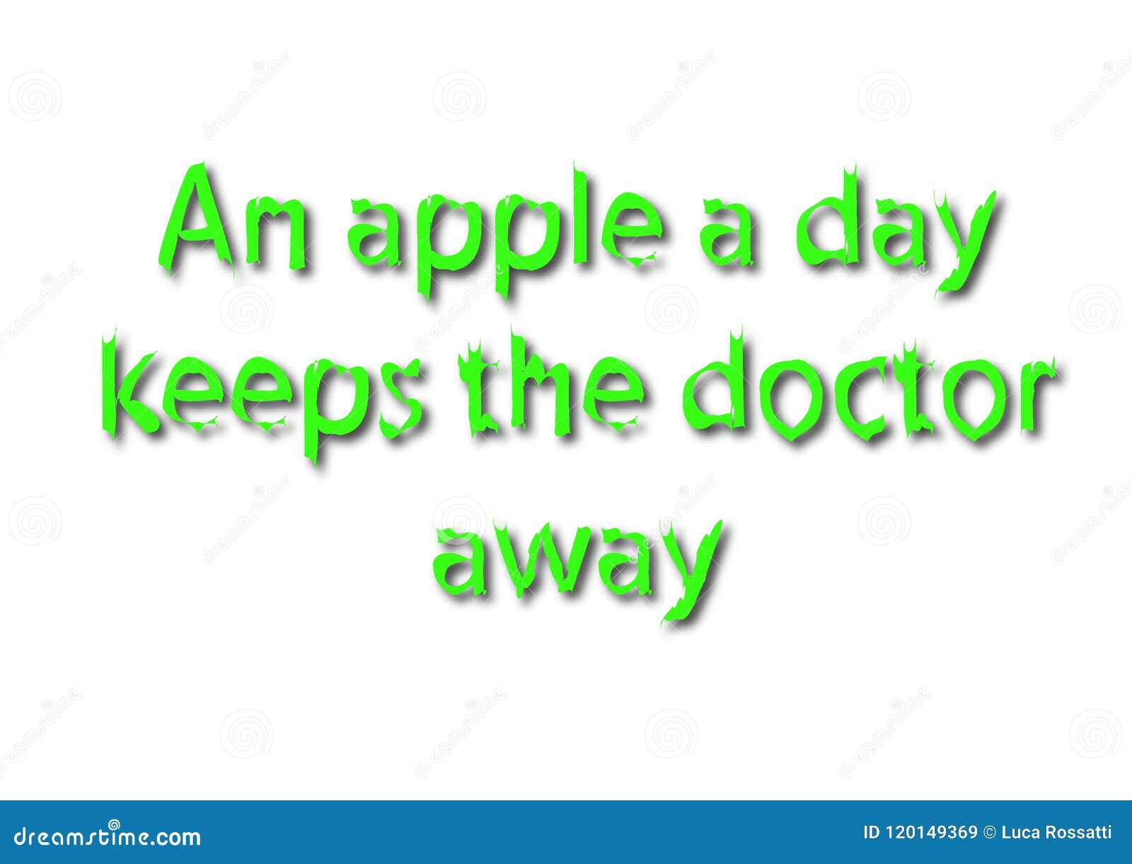 An apple a day keeps the away. An Apple a Day keeps the Doctor away перевод. An Apple a Day keeps the Doctor away идиома. One Apple a Day keeps Doctors away. An Apple a Day keeps the Doctor away картинки.