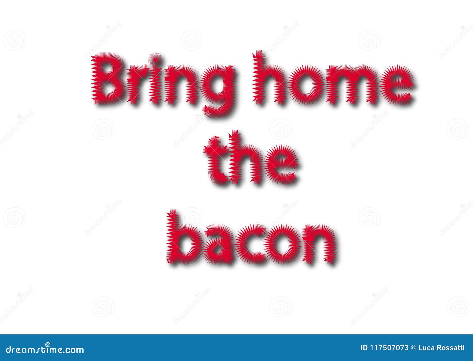 Bring this home. Bring Home the Bacon idiom. Bring Home the Bacon идиома. Bring Home the Bacon. To bring Home the Bacon.