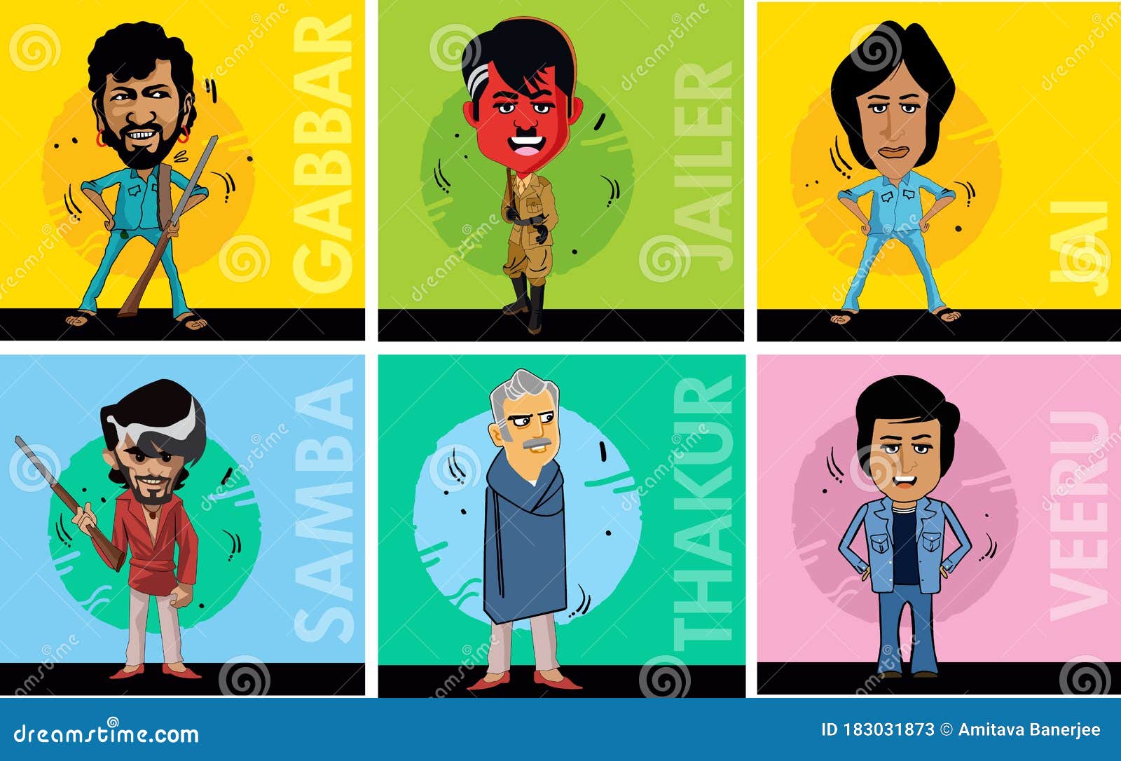 Bollywood Stock Illustrations – 3,294 Bollywood Stock Illustrations, Vectors & Clipart - Dreamstime Bollywood Stock Illustrations – 3,294 Bollywood Stock Illustrations, Vectors & Clipart - Dreamstime