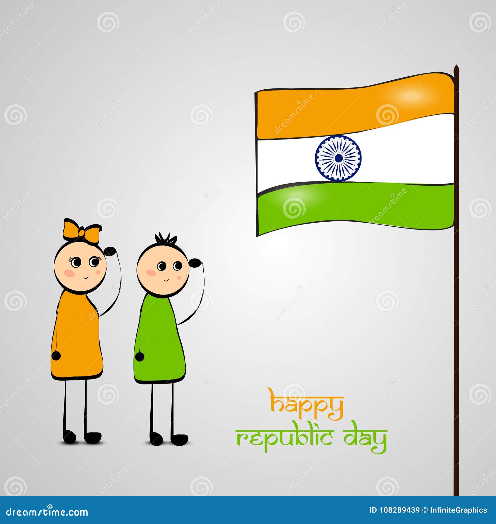 Republic day drawing | Republic day poster drawing | Drawing for republic  day | Independence day drawing, Poster drawing, Drawing for kids